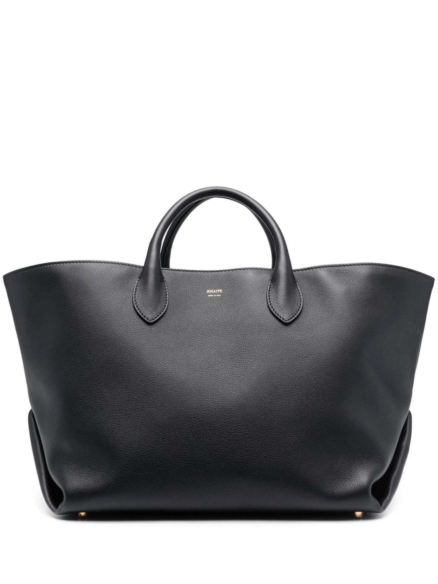 large Amelia tote bag