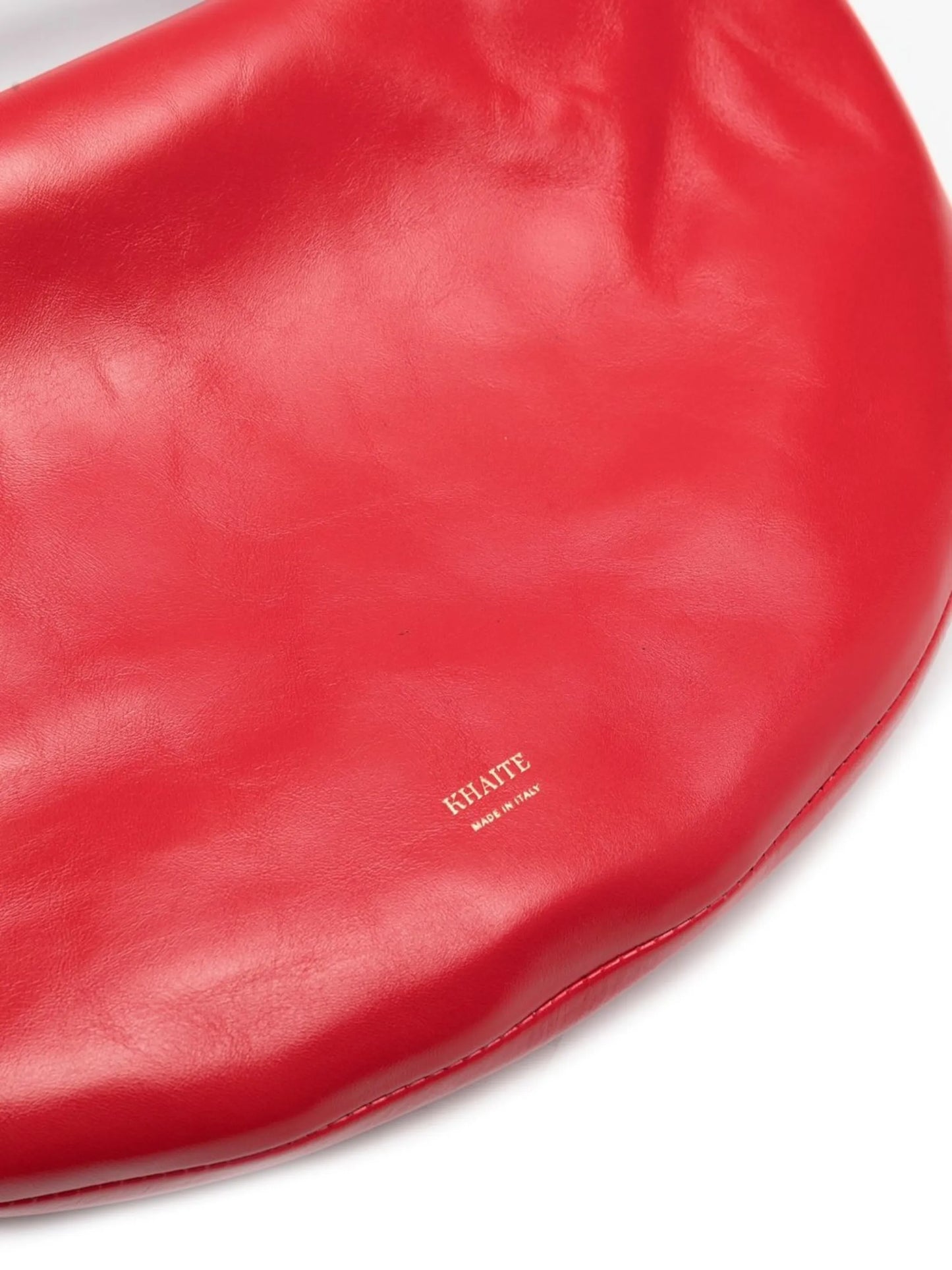 medium Olivia shoulder bag