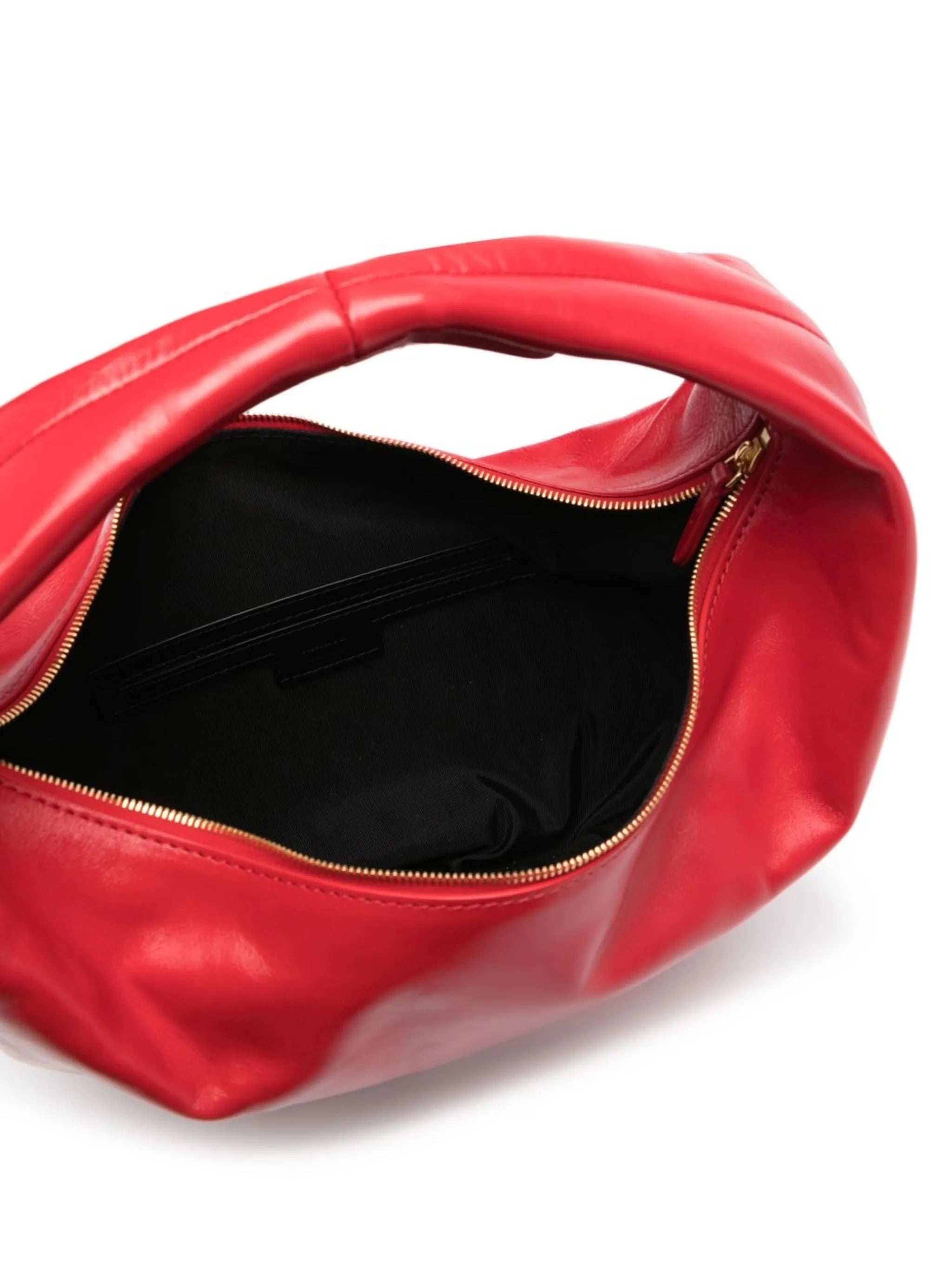 medium Olivia shoulder bag