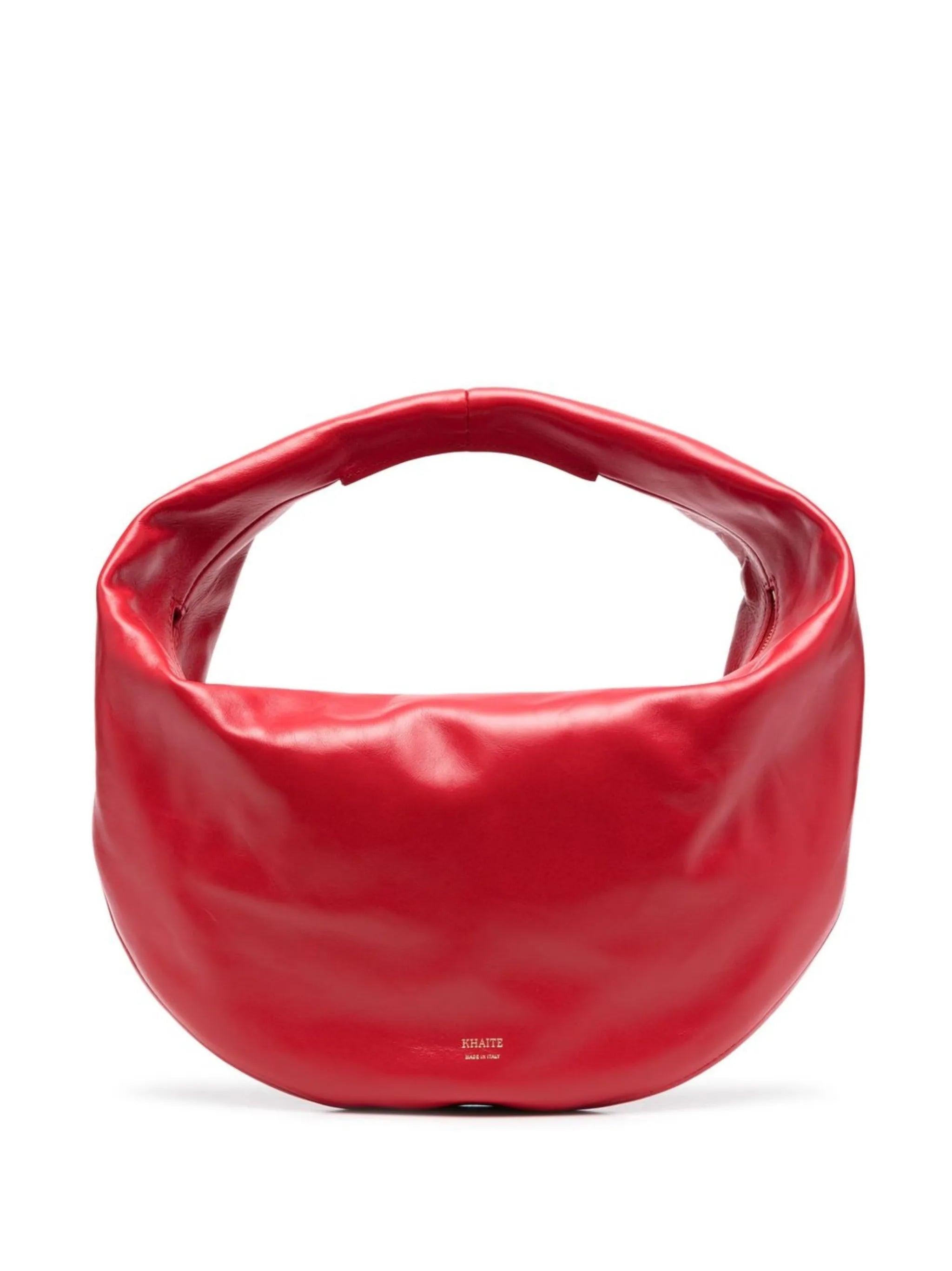 medium Olivia shoulder bag