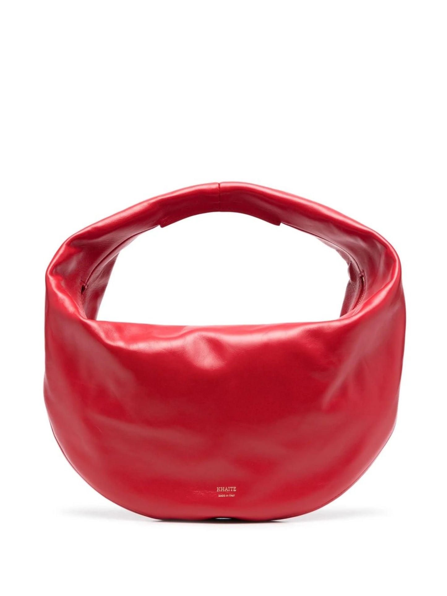 medium Olivia shoulder bag