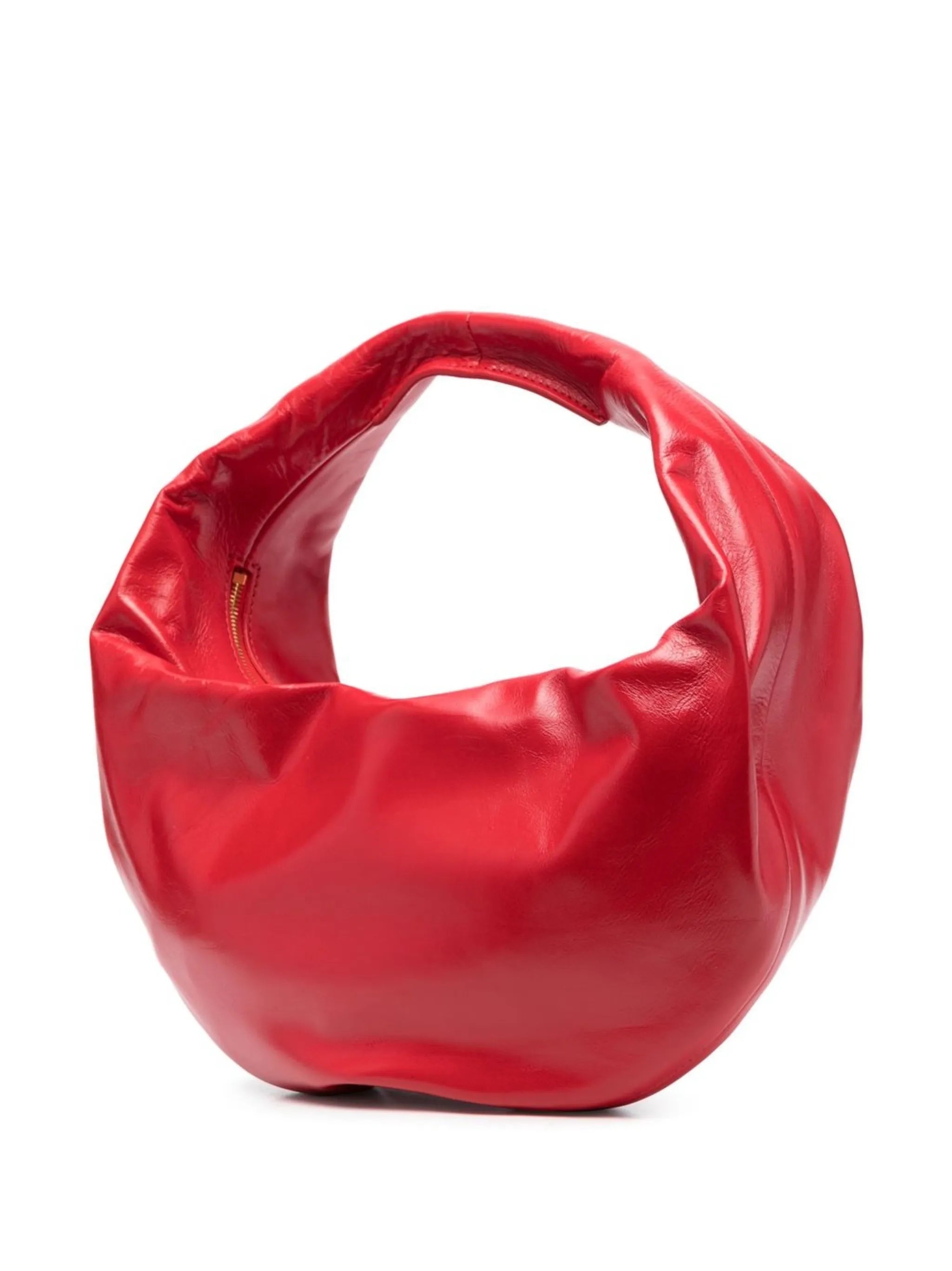 medium Olivia shoulder bag