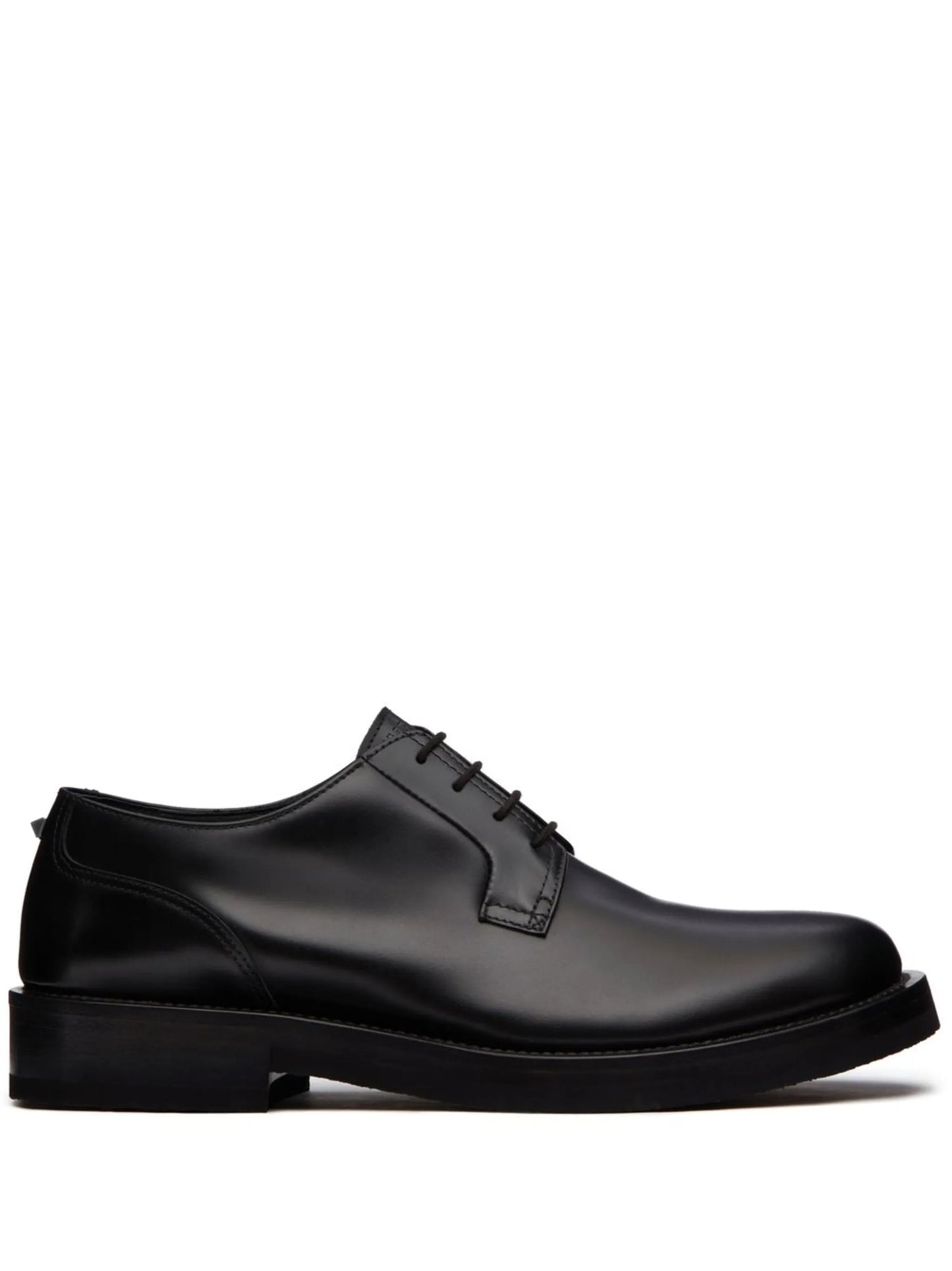 Rockstud Essential Derby shoes