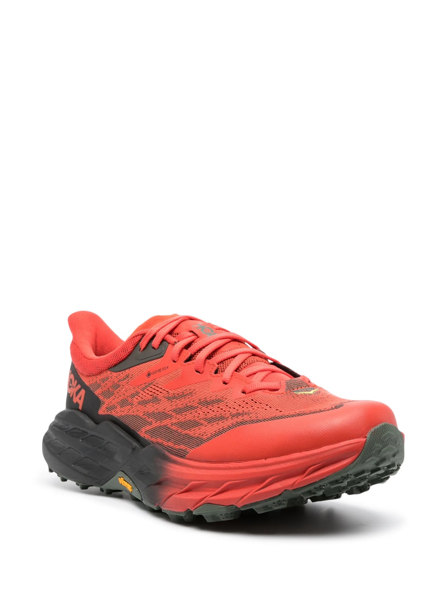 Speedgoat 5 Gtx low-top sneakers