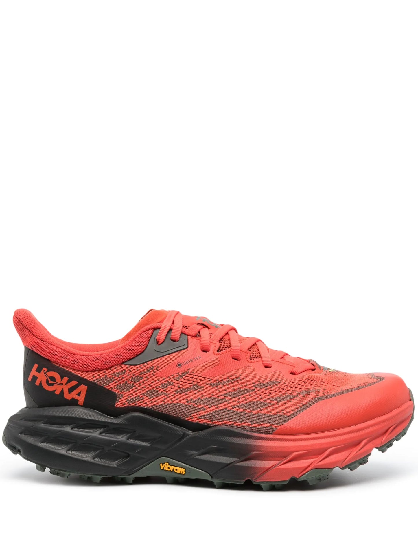 Speedgoat 5 Gtx low-top sneakers