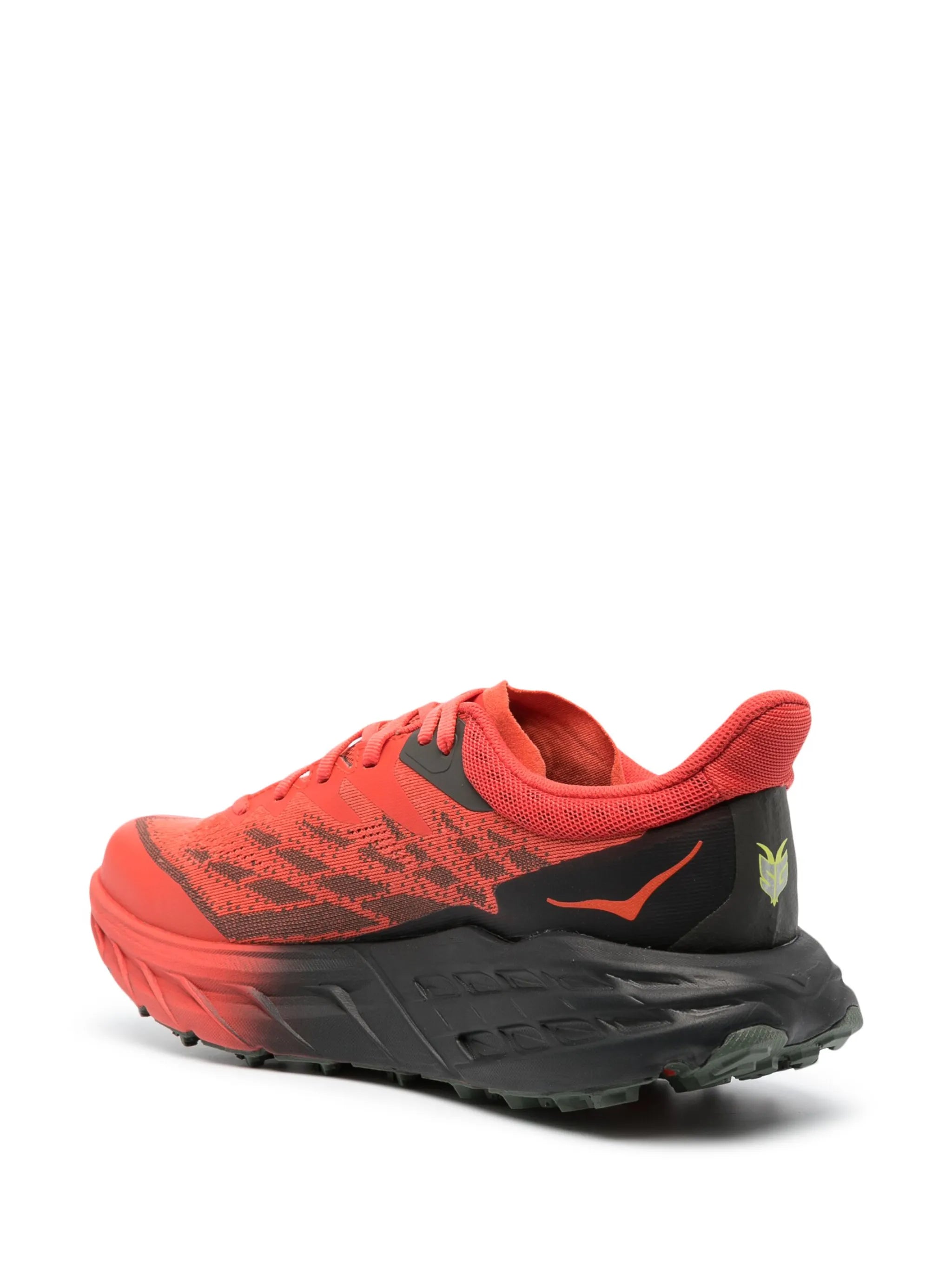 Speedgoat 5 Gtx low-top sneakers