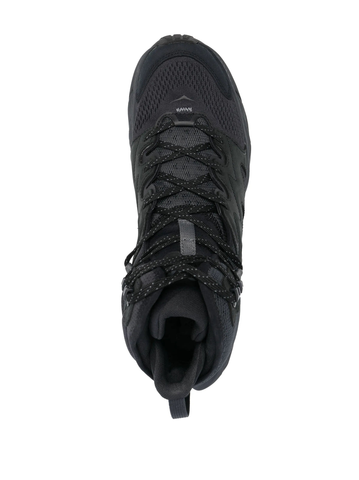 Anacapa Breeze high-top sneakers