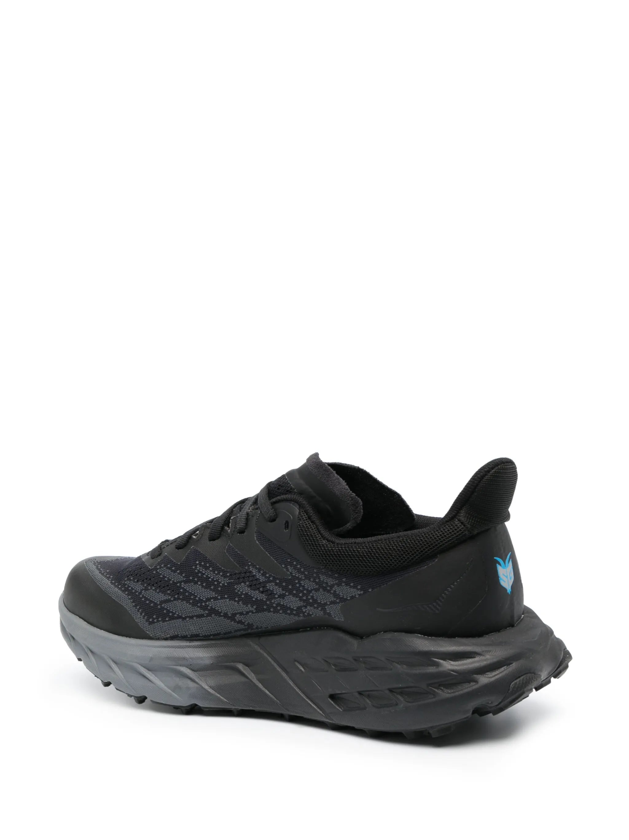 Speedgoat 5 Gtx low-top sneakers