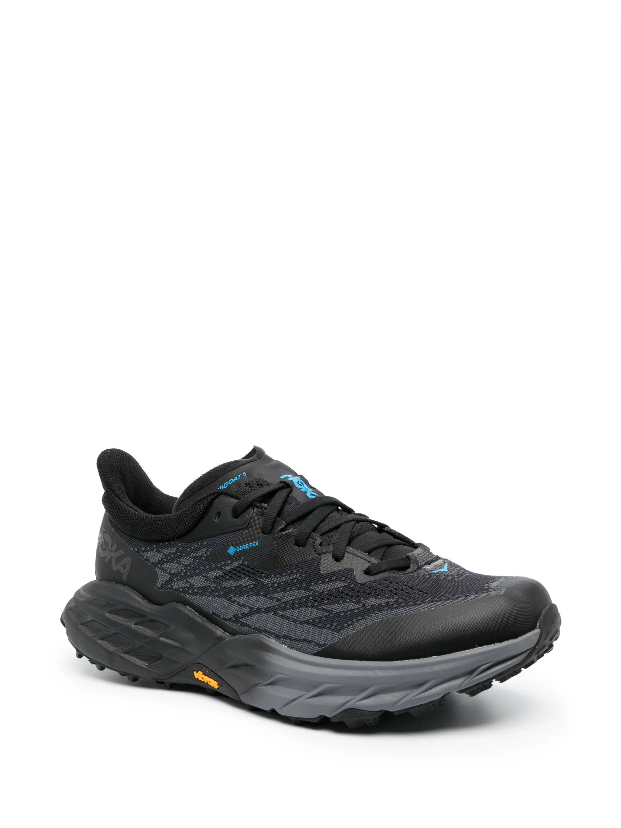 Speedgoat 5 Gtx low-top sneakers