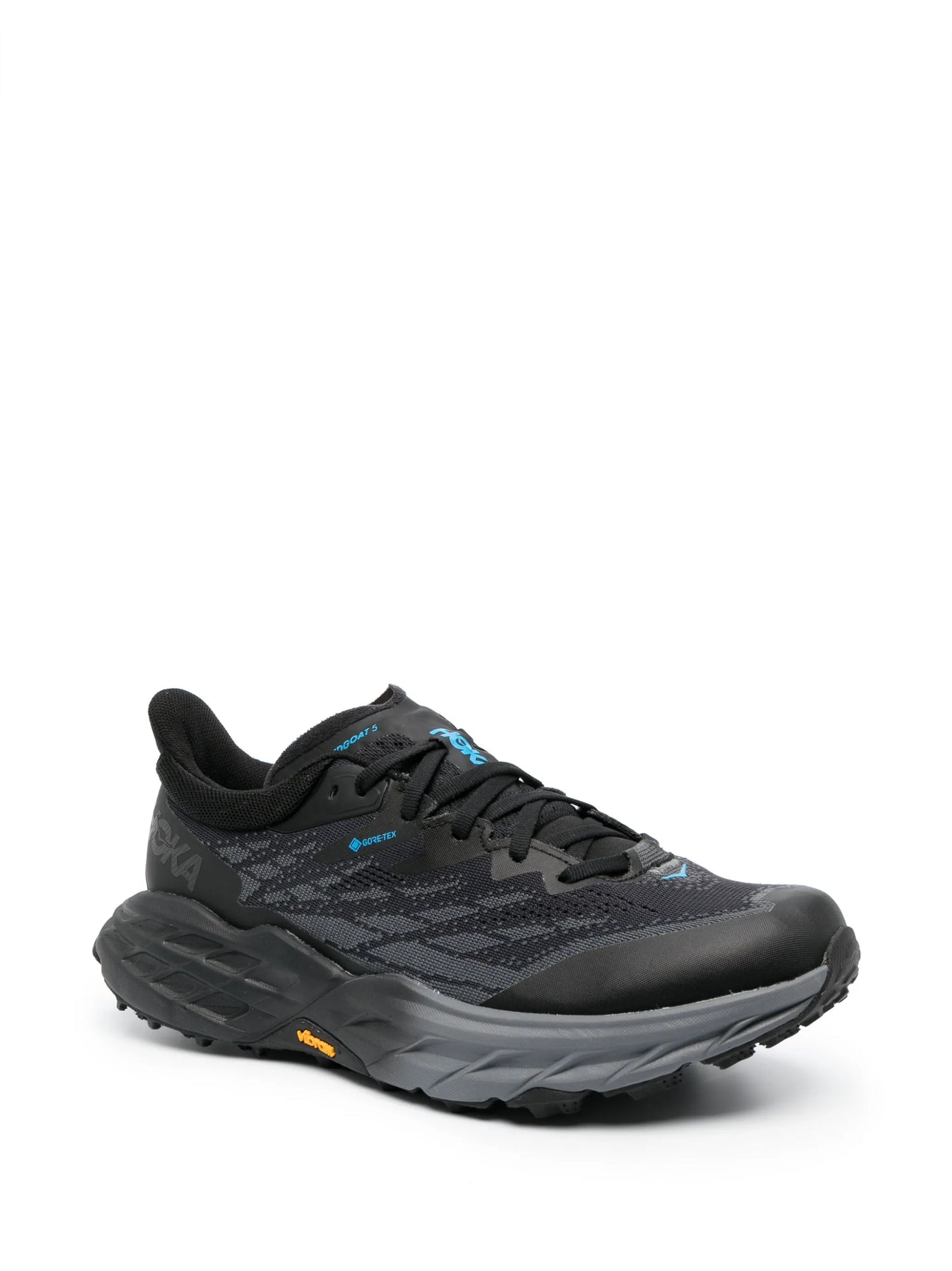 Speedgoat 5 Gtx low-top sneakers