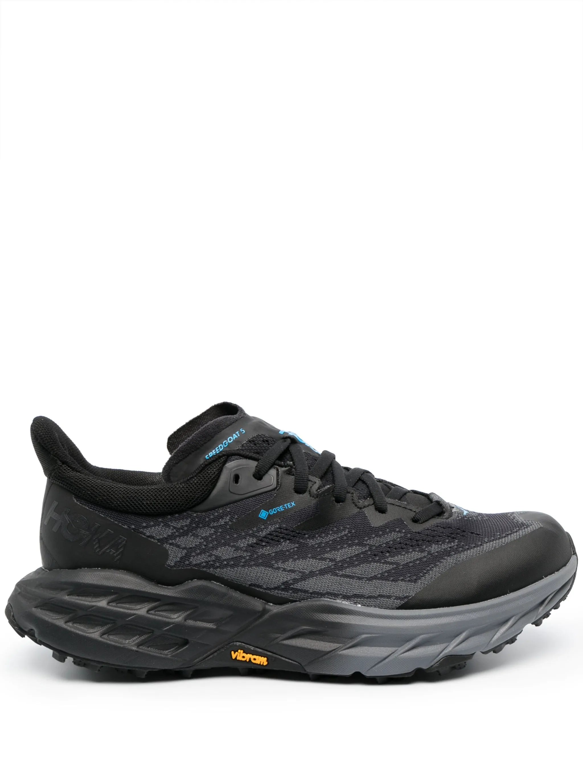Speedgoat 5 Gtx low-top sneakers