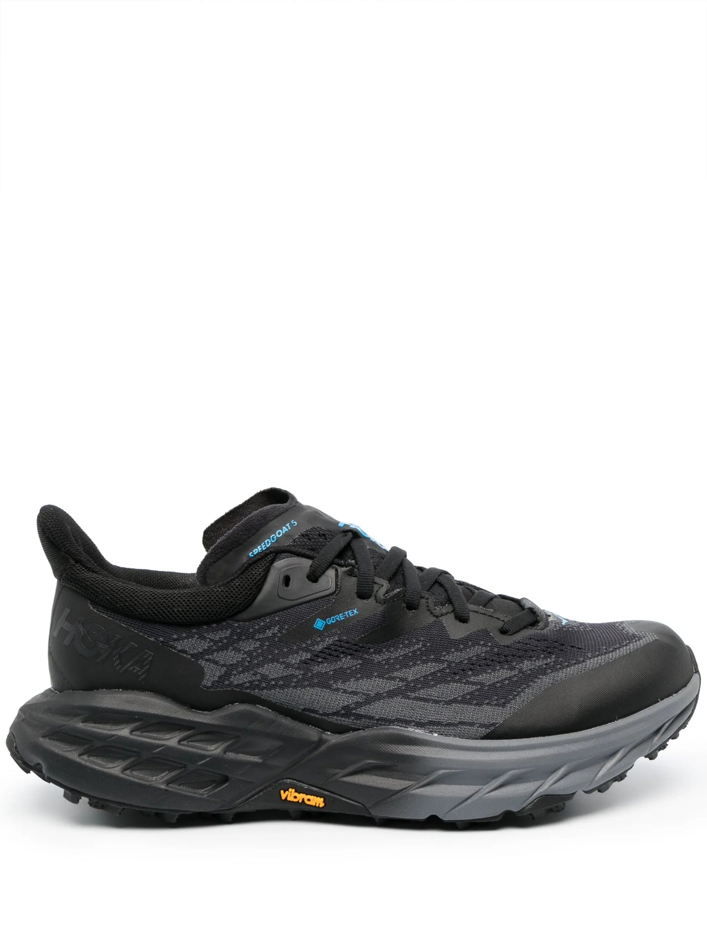 Speedgoat 5 Gtx low-top sneakers
