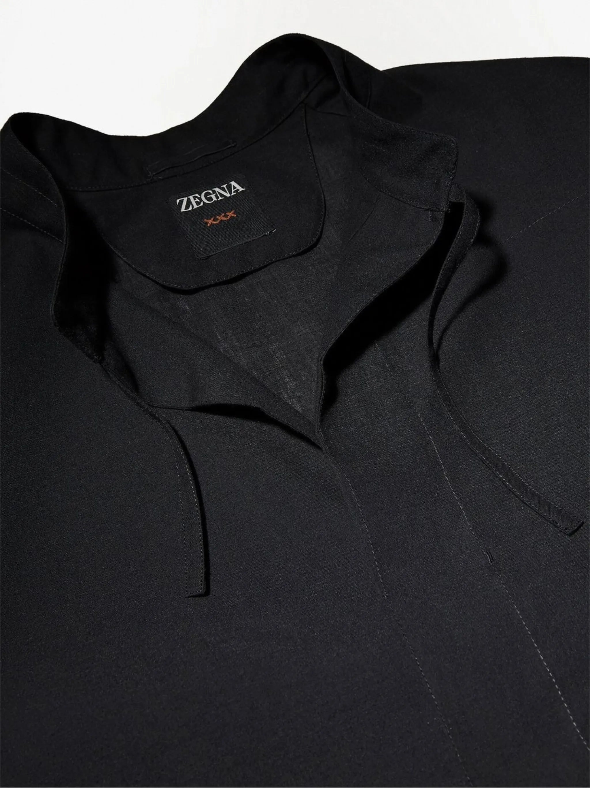 Fashion Show overshirt