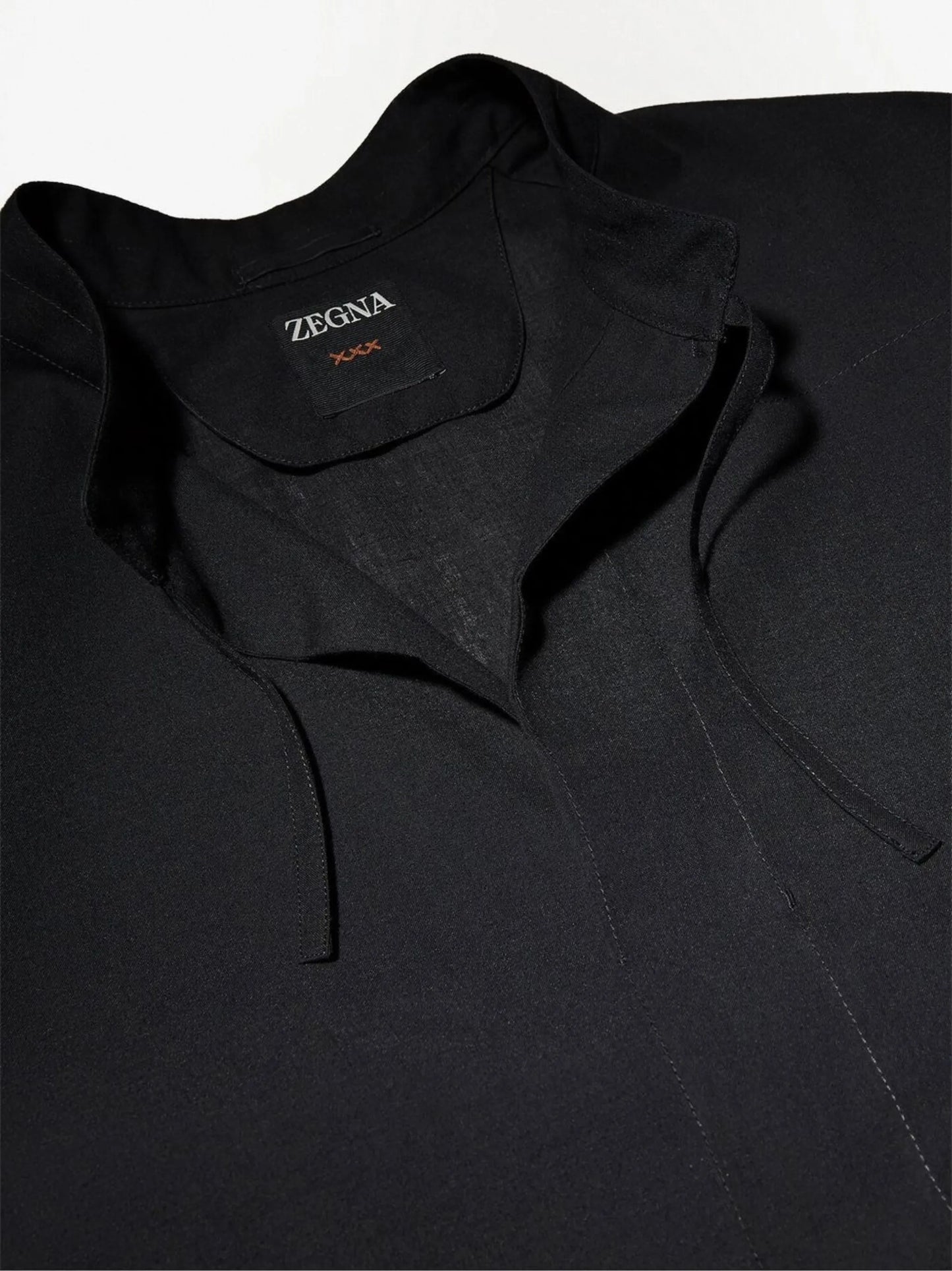 Fashion Show overshirt