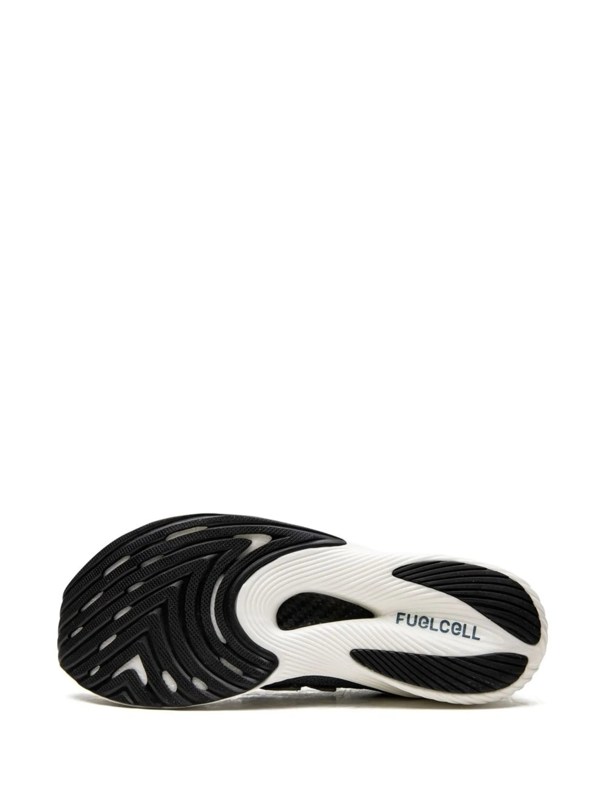 TDS Fuelcell RC Elite 
