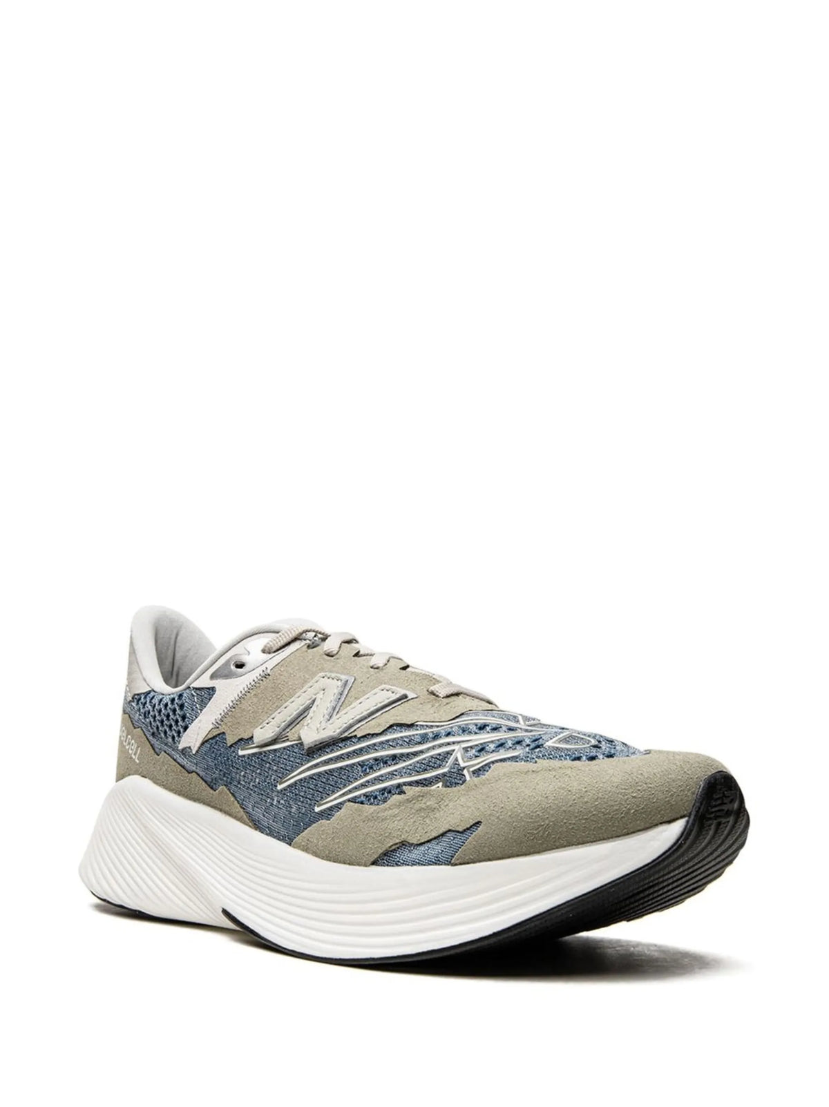 TDS Fuelcell RC Elite "Tokyo Design Studio" sneakers