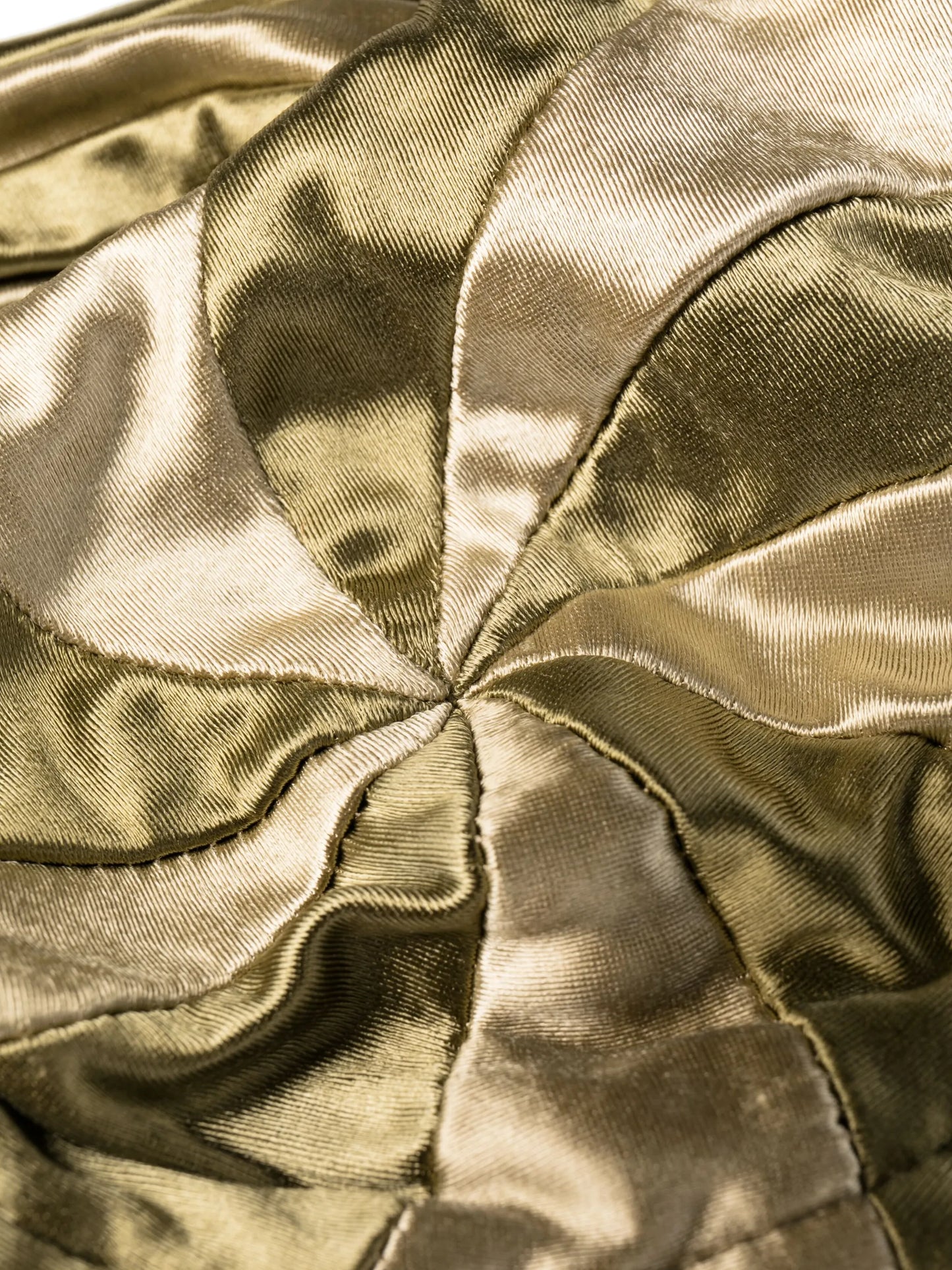 Hypnosis Reversible bikini top