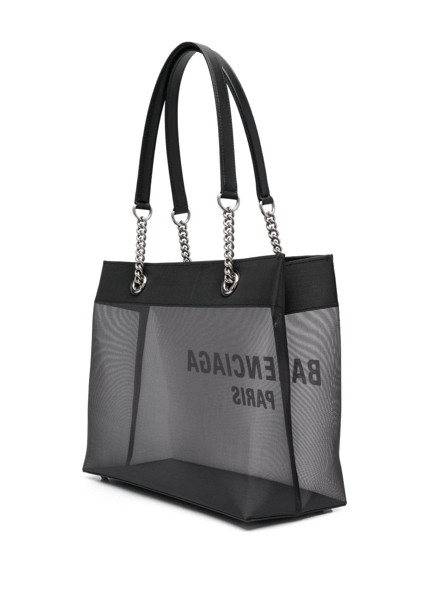 medium Duty Free tote bag
