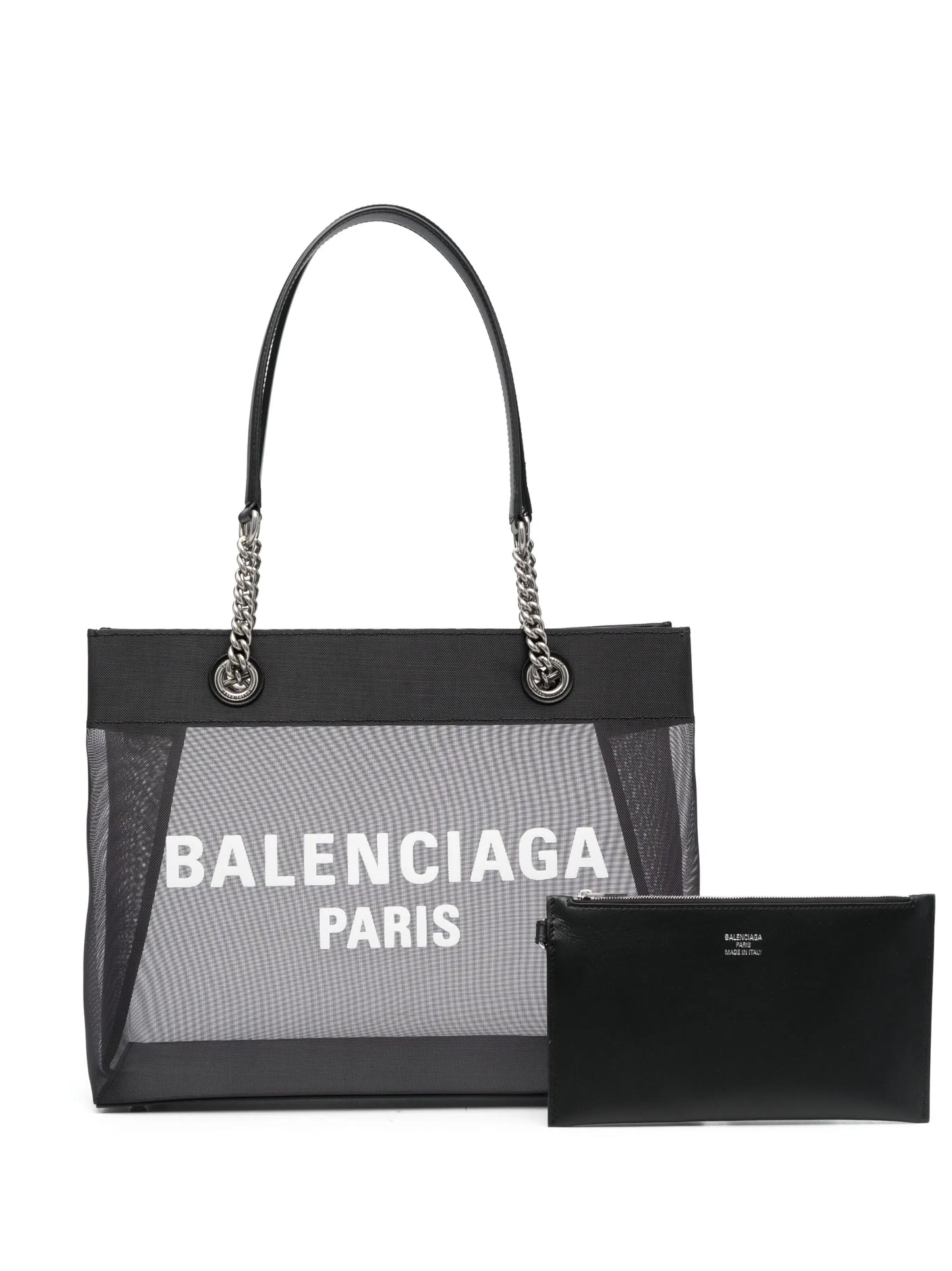 medium Duty Free tote bag