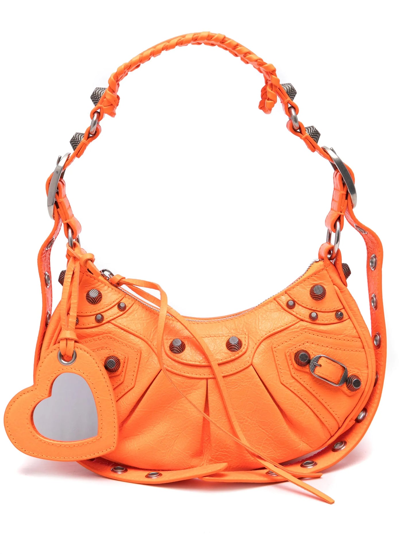 XS Le Cagole shoulder bag