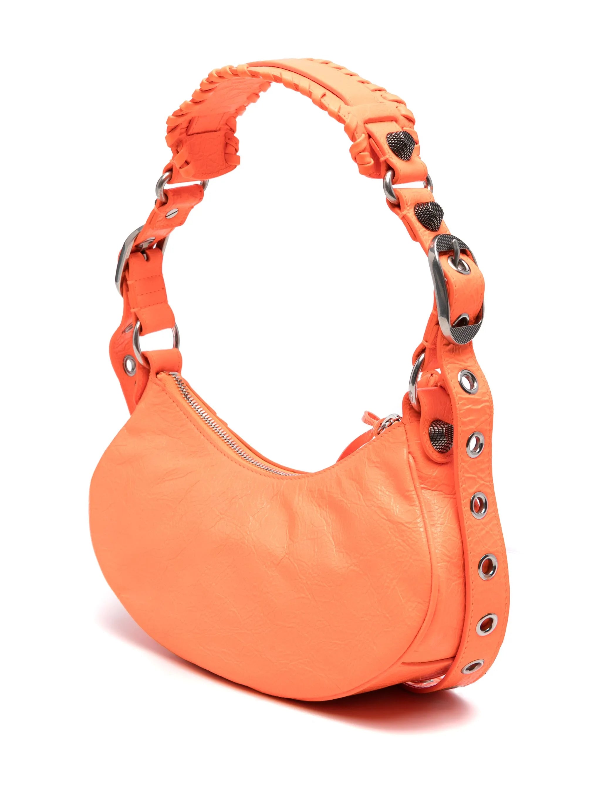XS Le Cagole shoulder bag