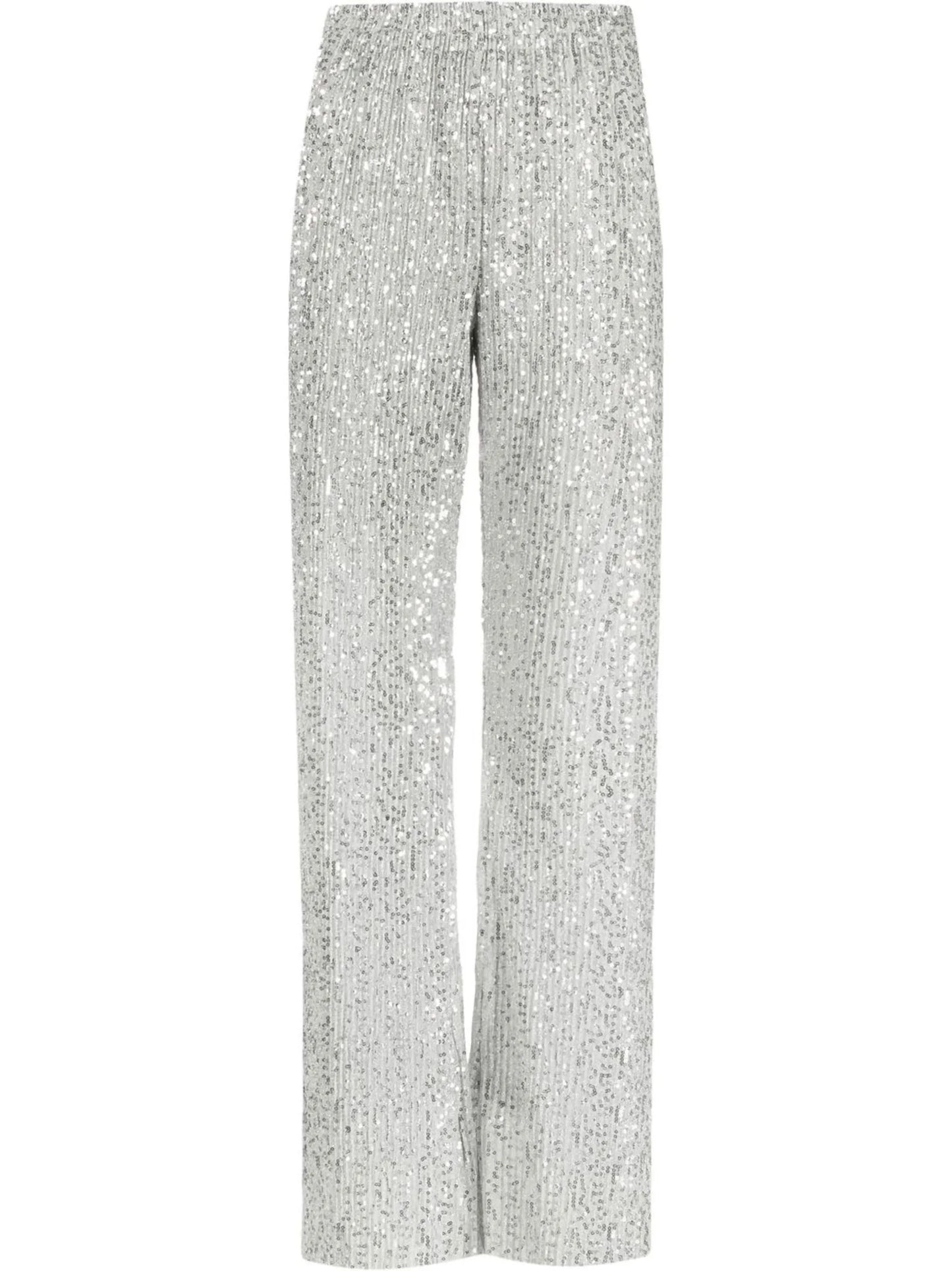 Markus sequin trousers