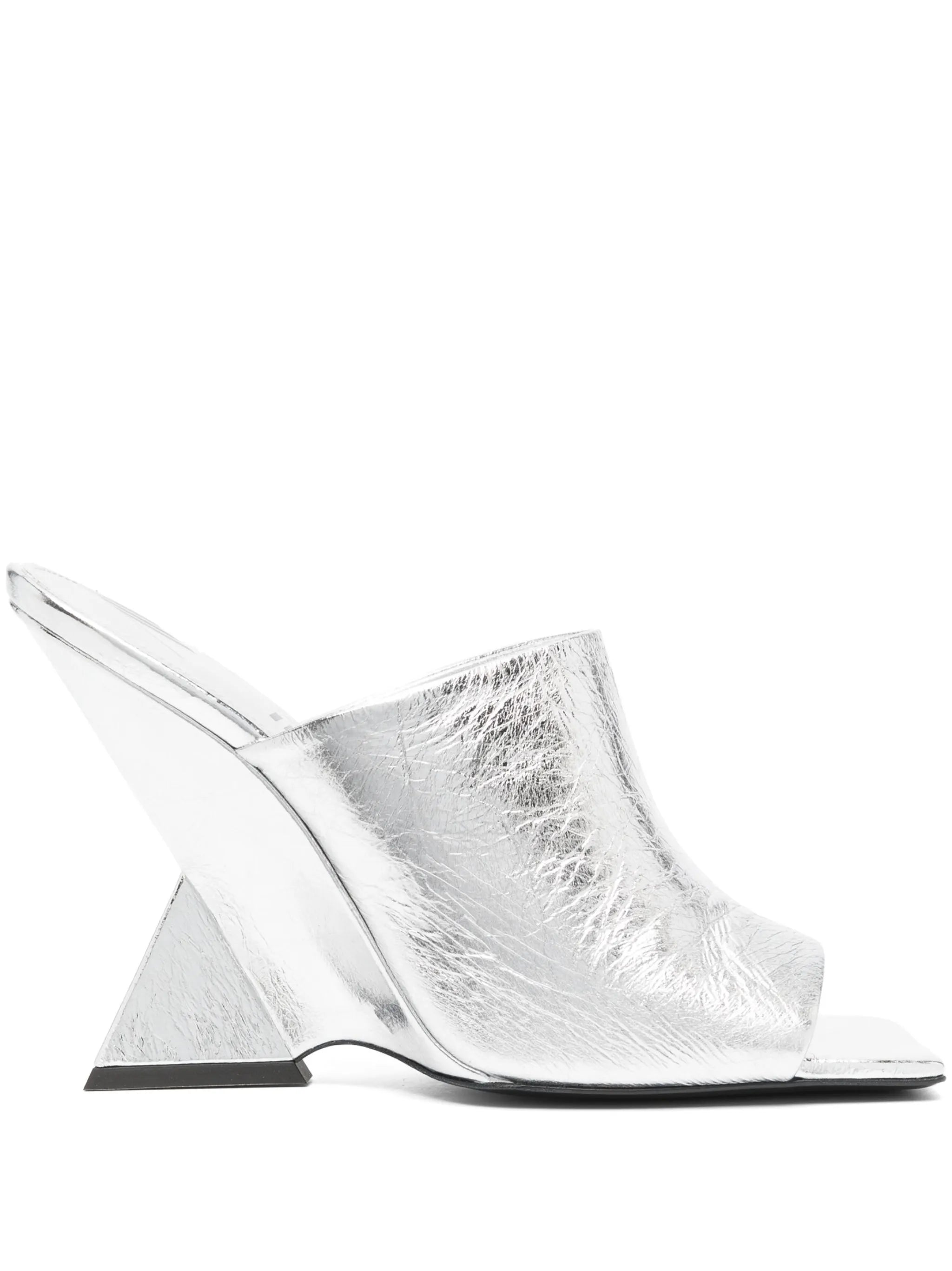 Cheope sandals