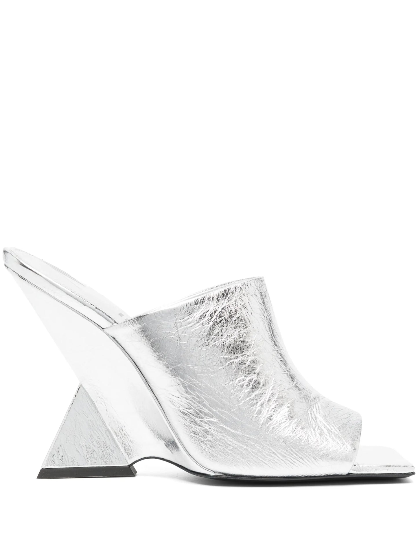 Cheope sandals