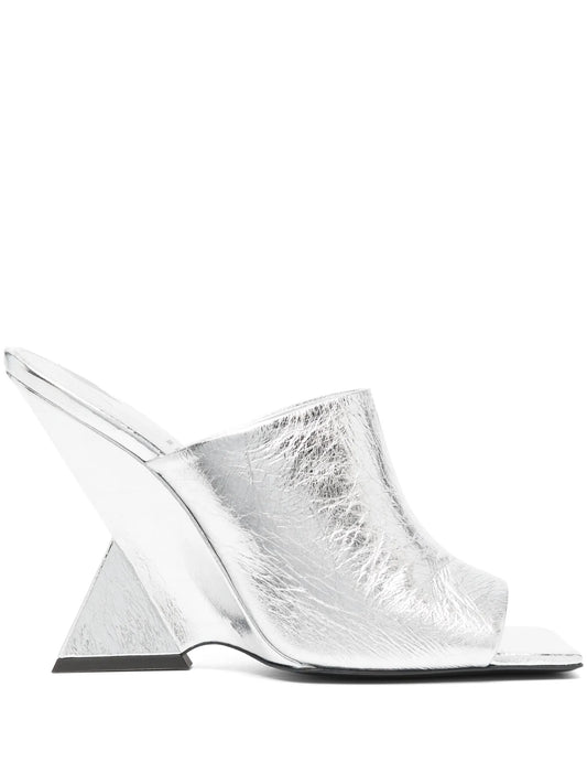 Cheope sandals