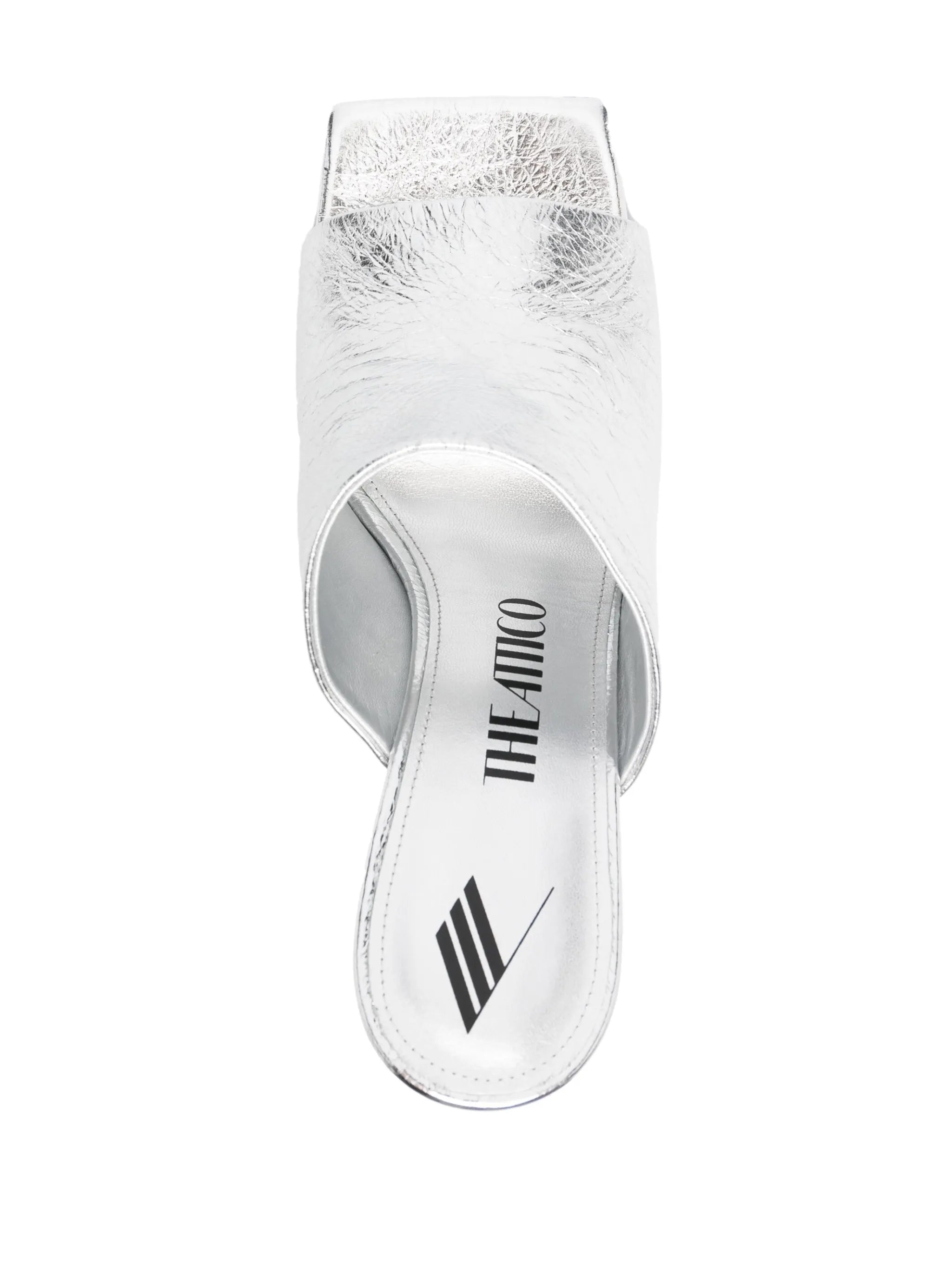 Cheope sandals