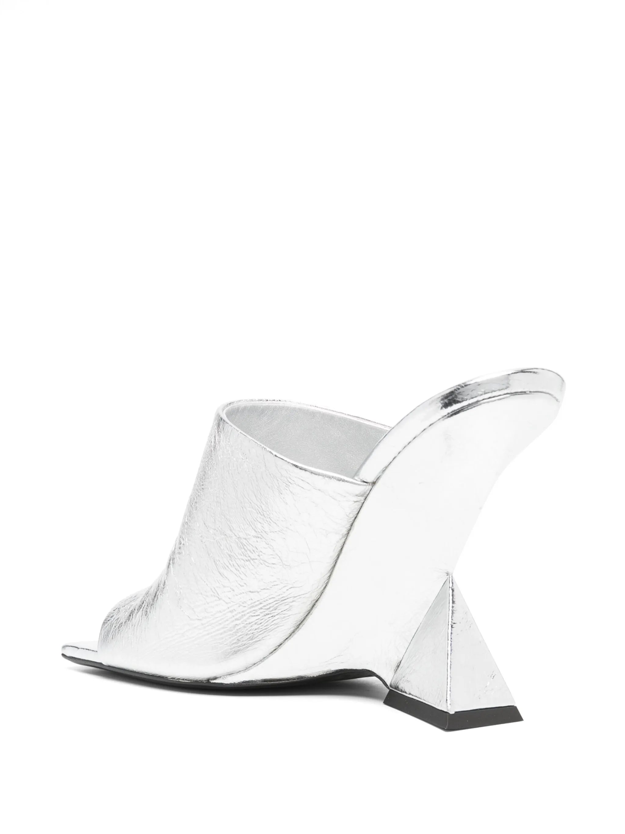 Cheope sandals