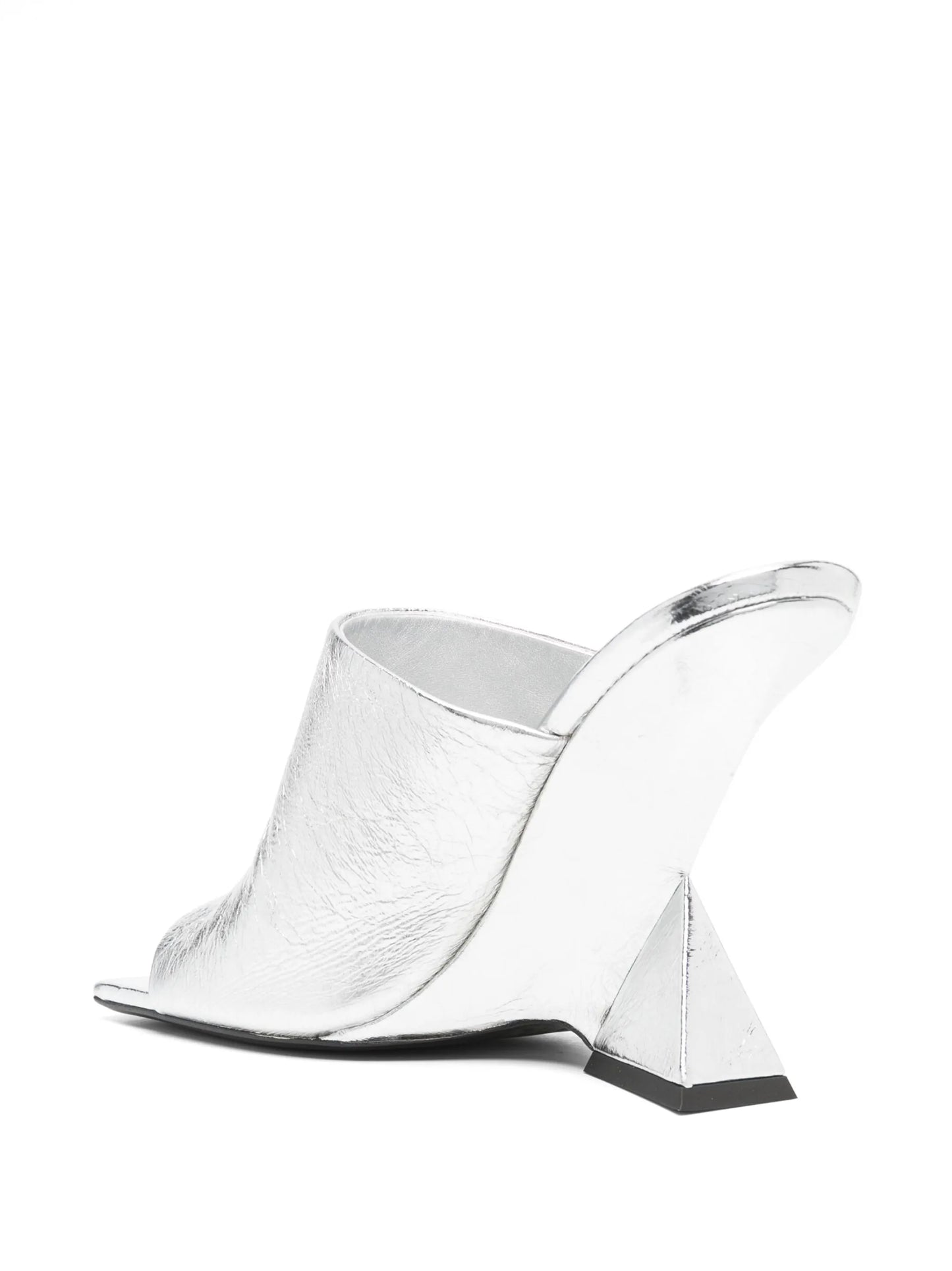 Cheope sandals