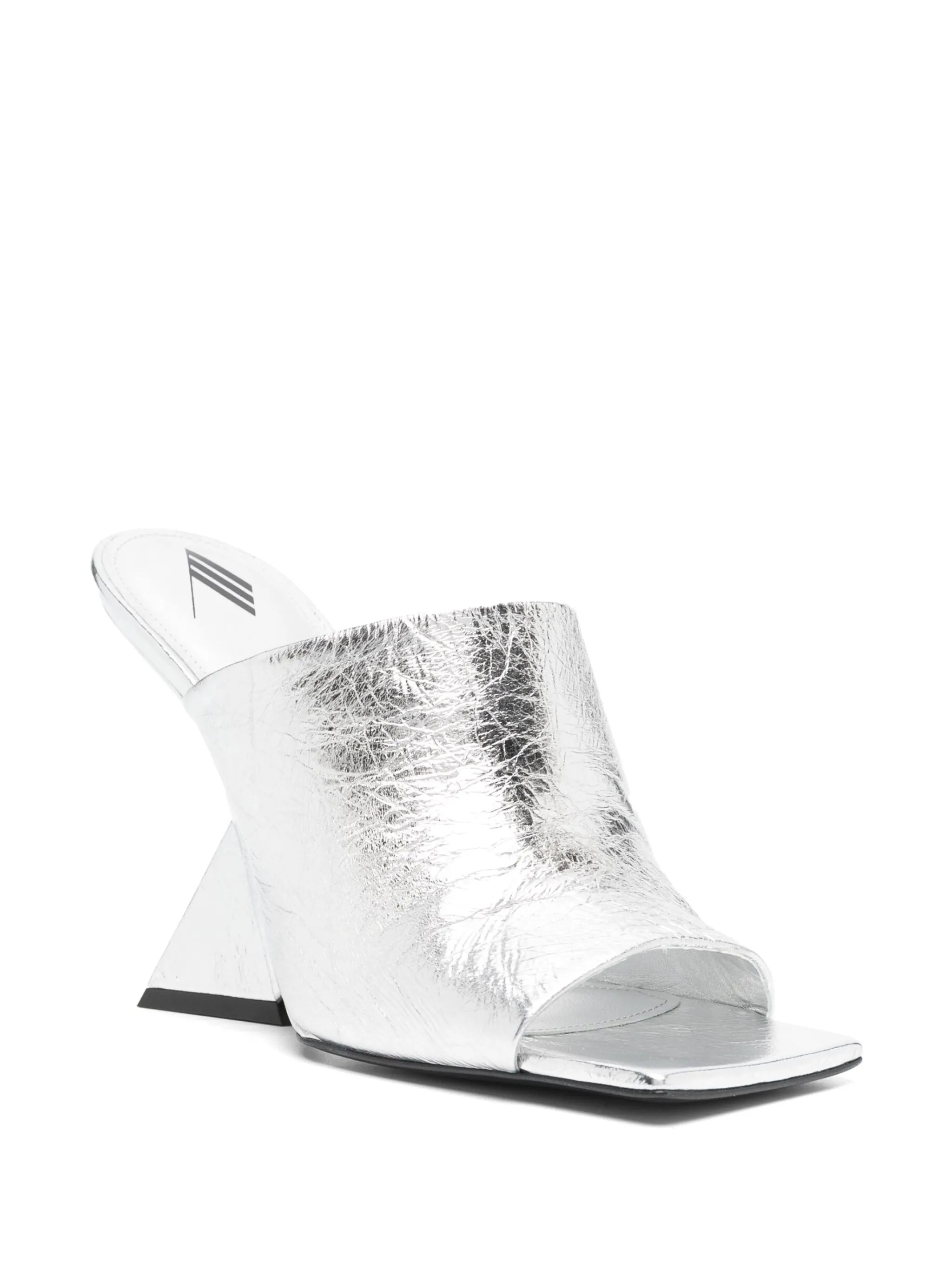 Cheope sandals