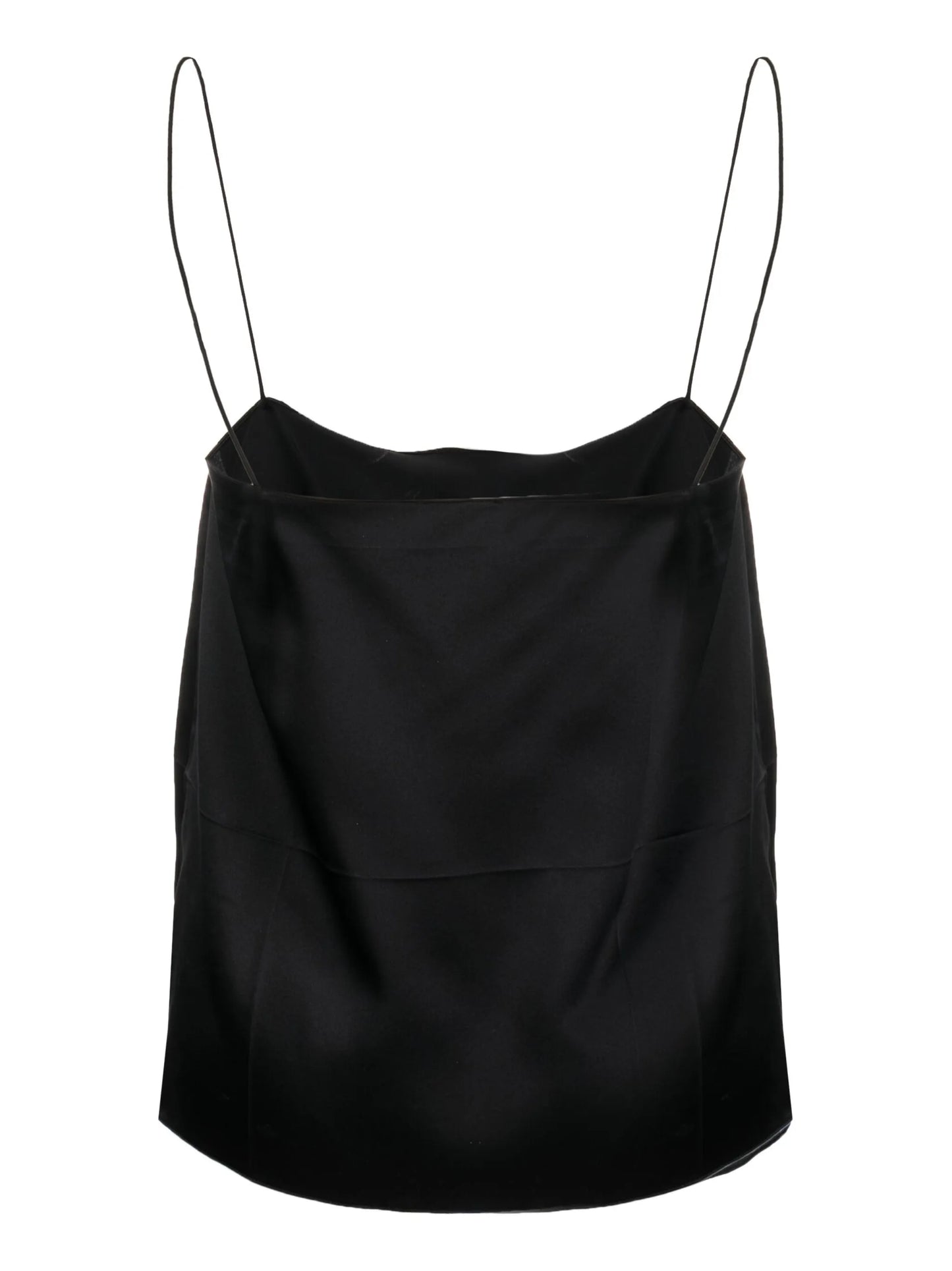 Saba silk camisole