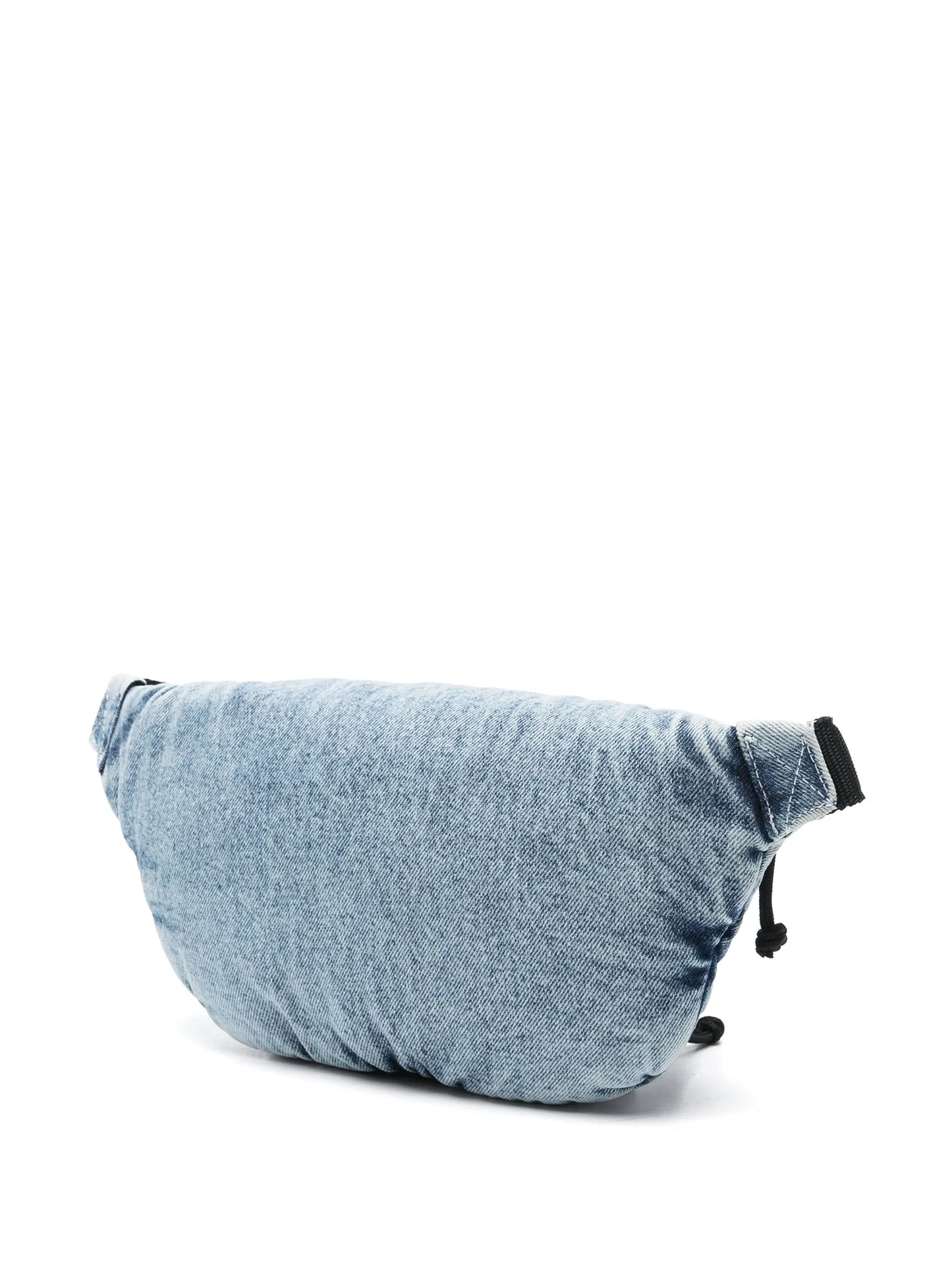 Explorer belt bag