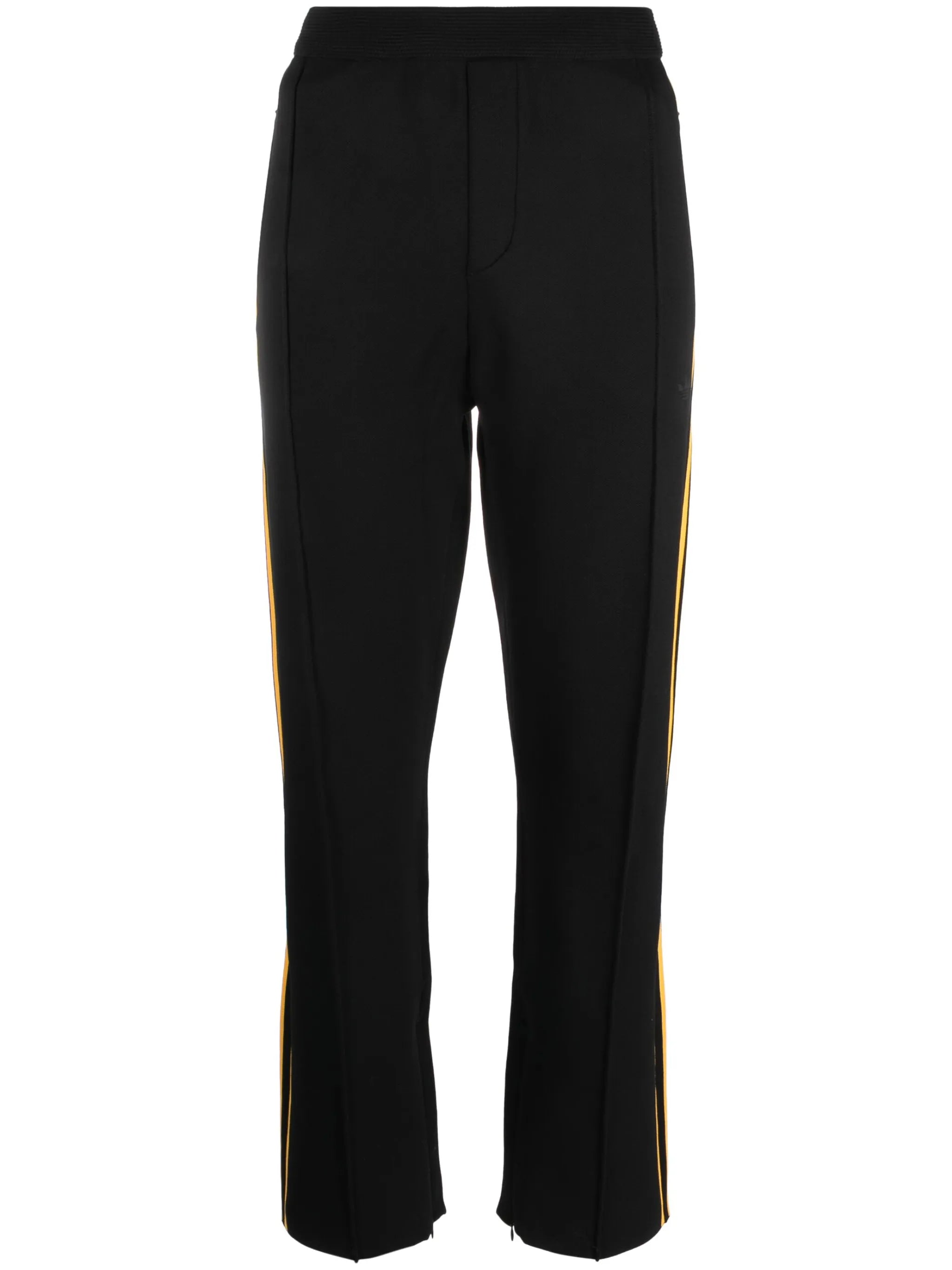 x Wales Bonner track pants