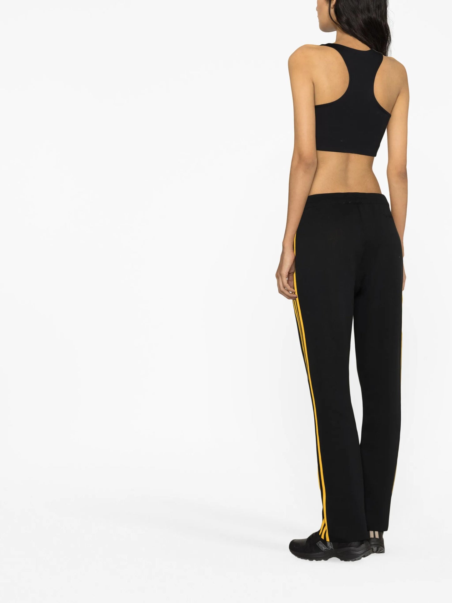 x Wales Bonner track pants