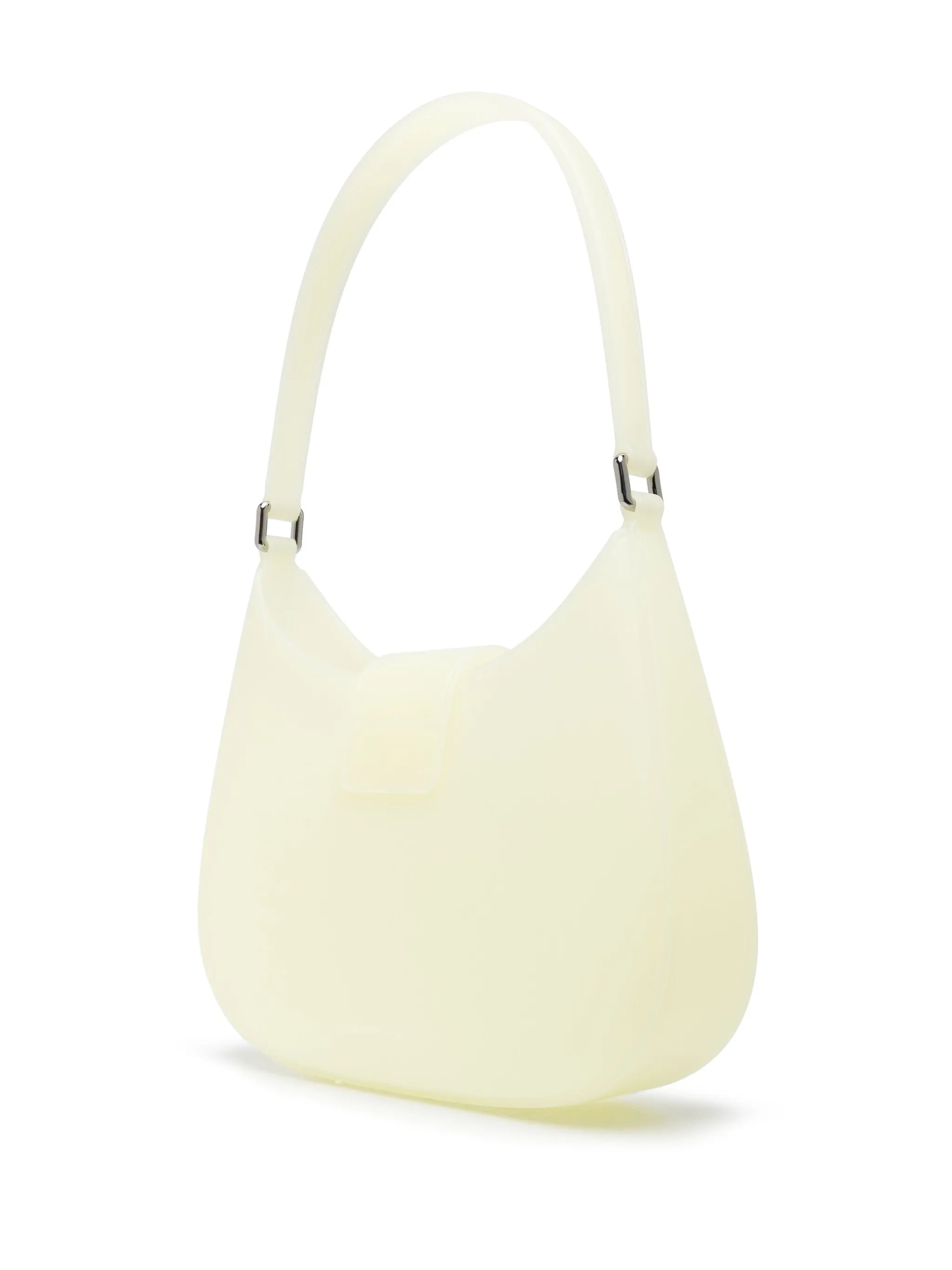 W Legacy small bag