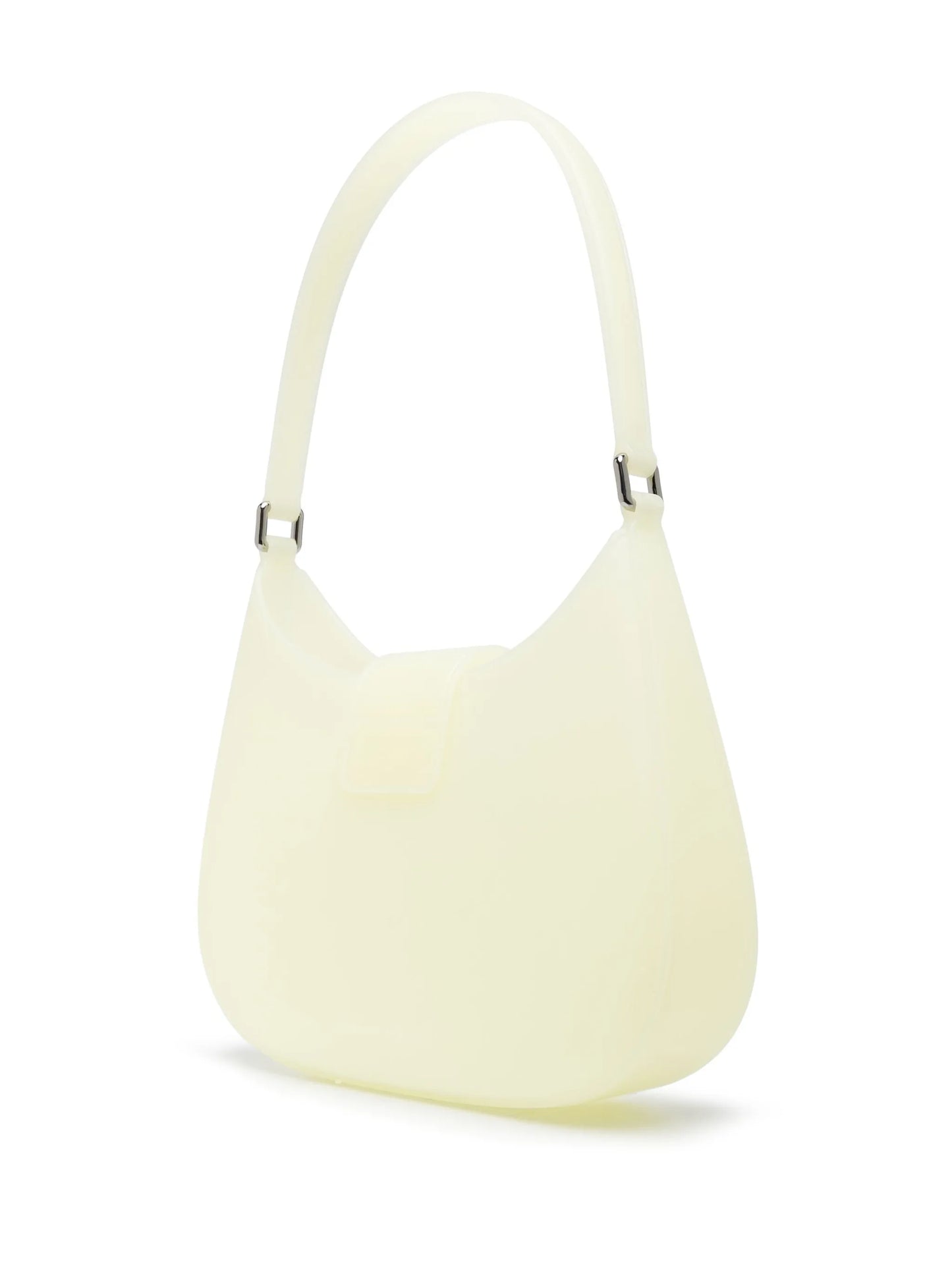 W Legacy small bag