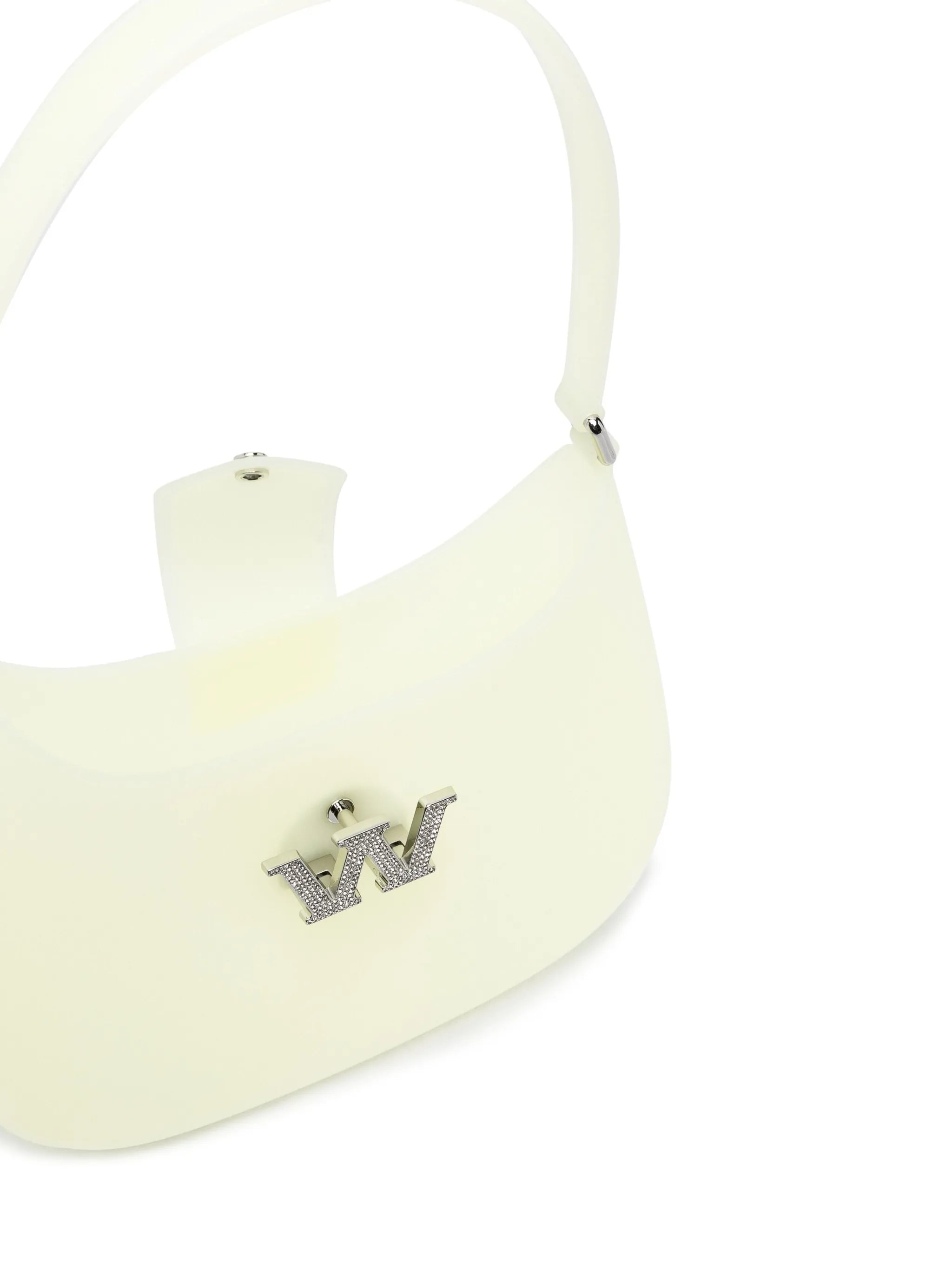 W Legacy small bag