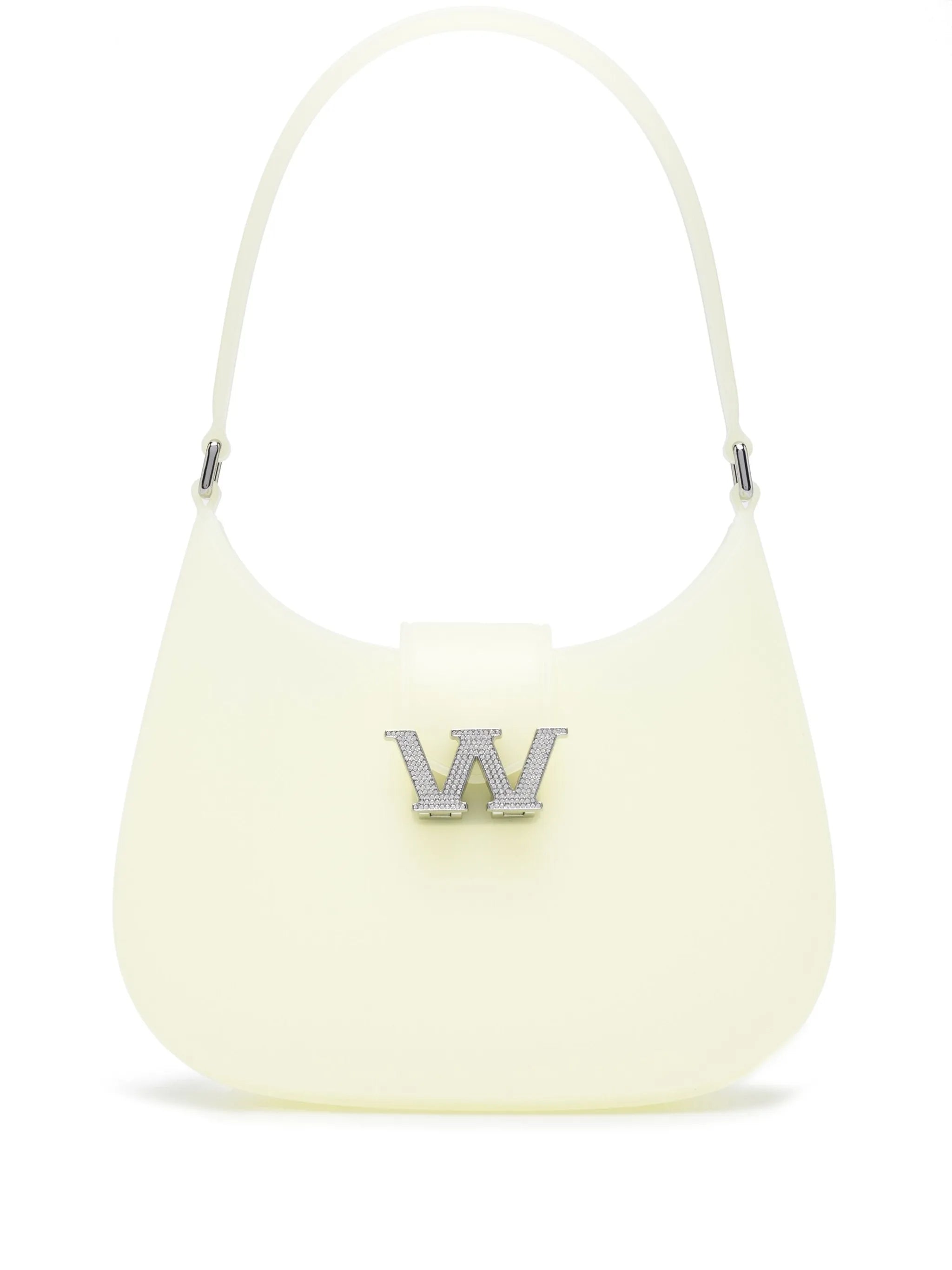 W Legacy small bag