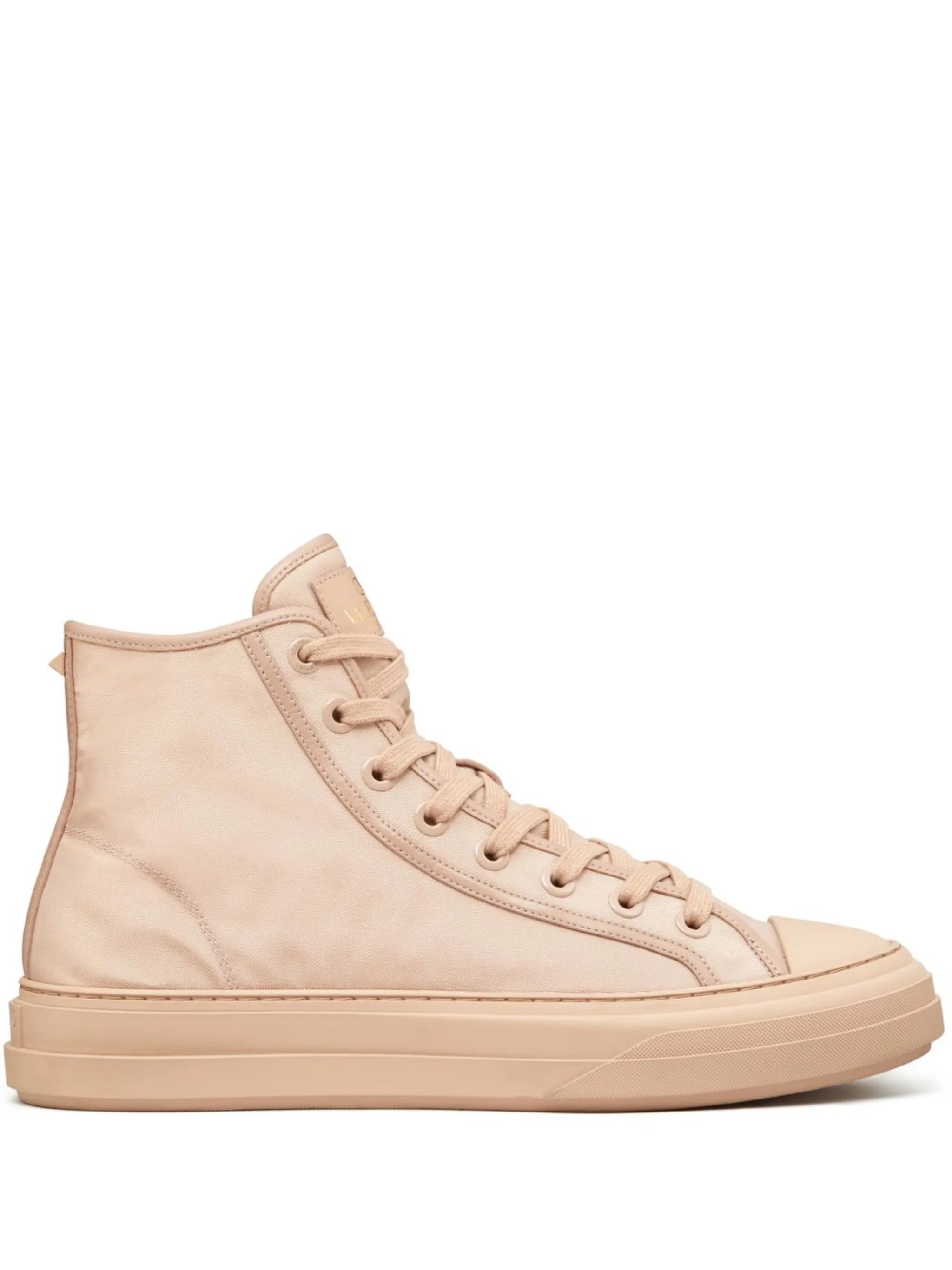 Totaloop sneakers