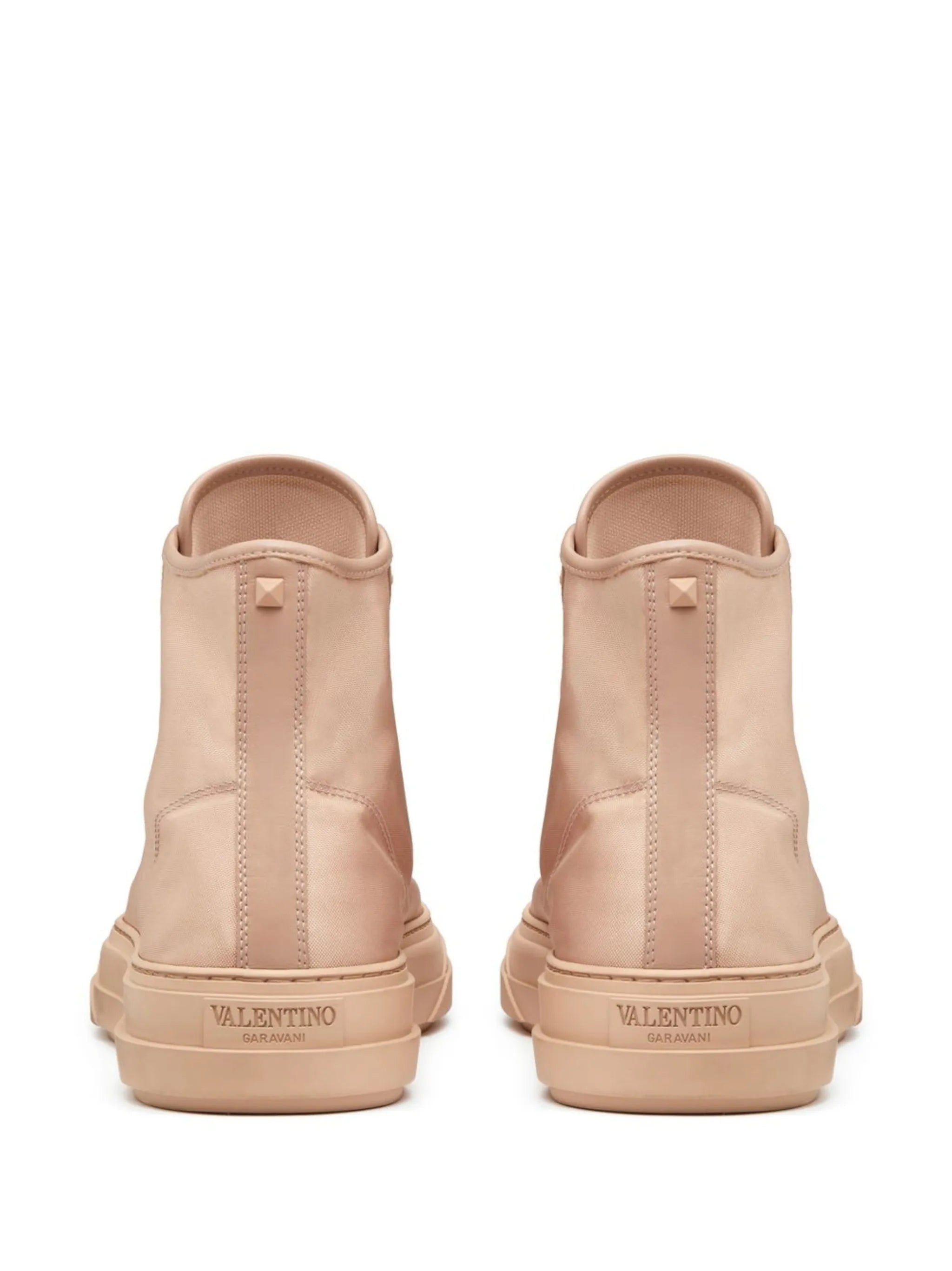 Totaloop sneakers