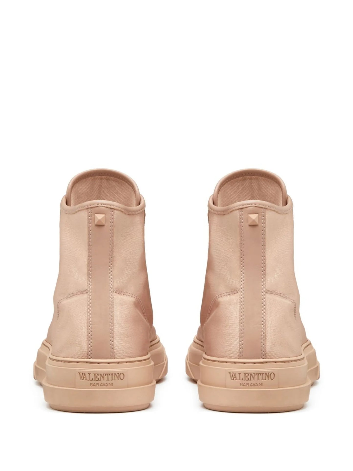 Totaloop sneakers
