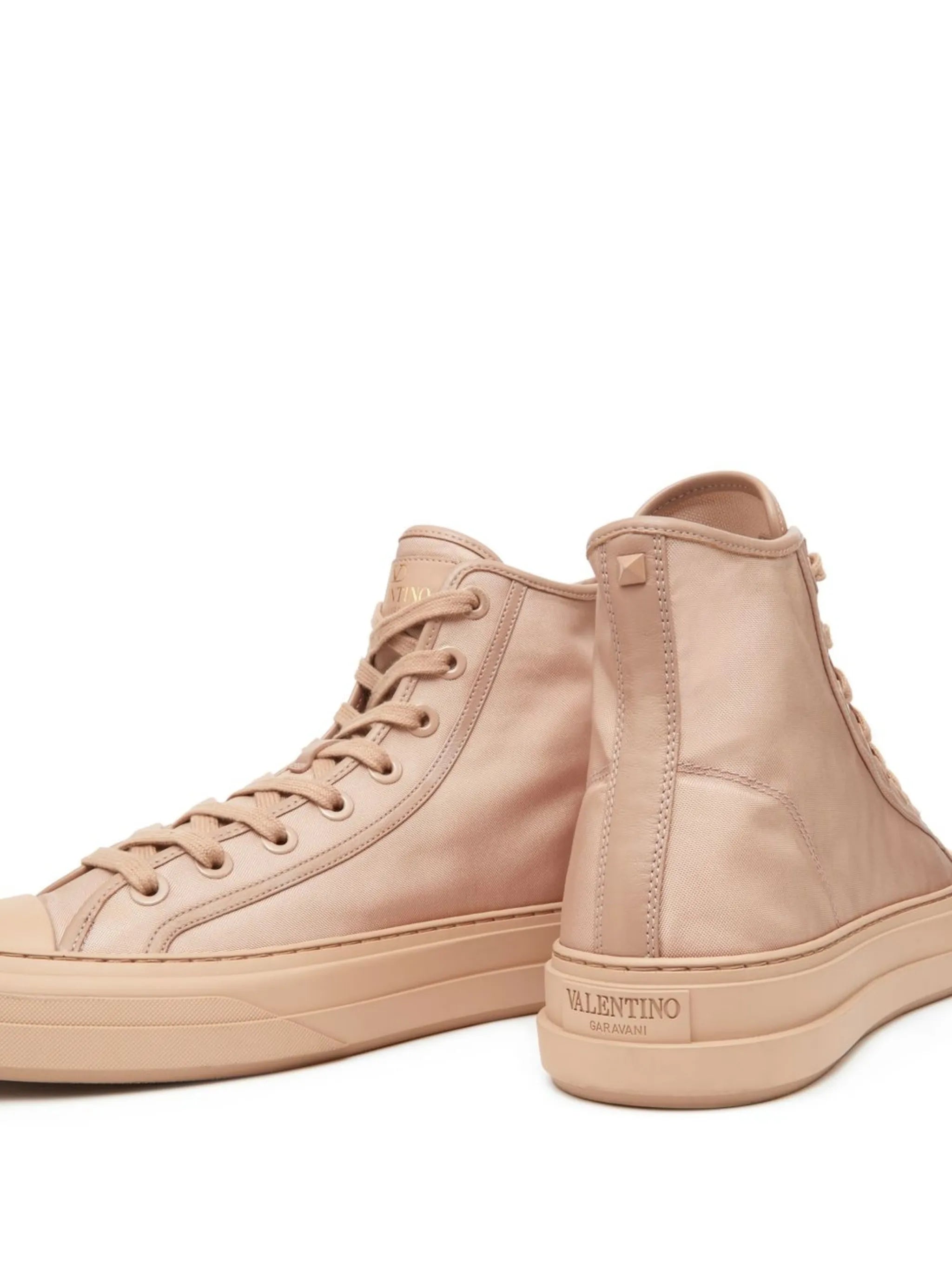 Totaloop sneakers