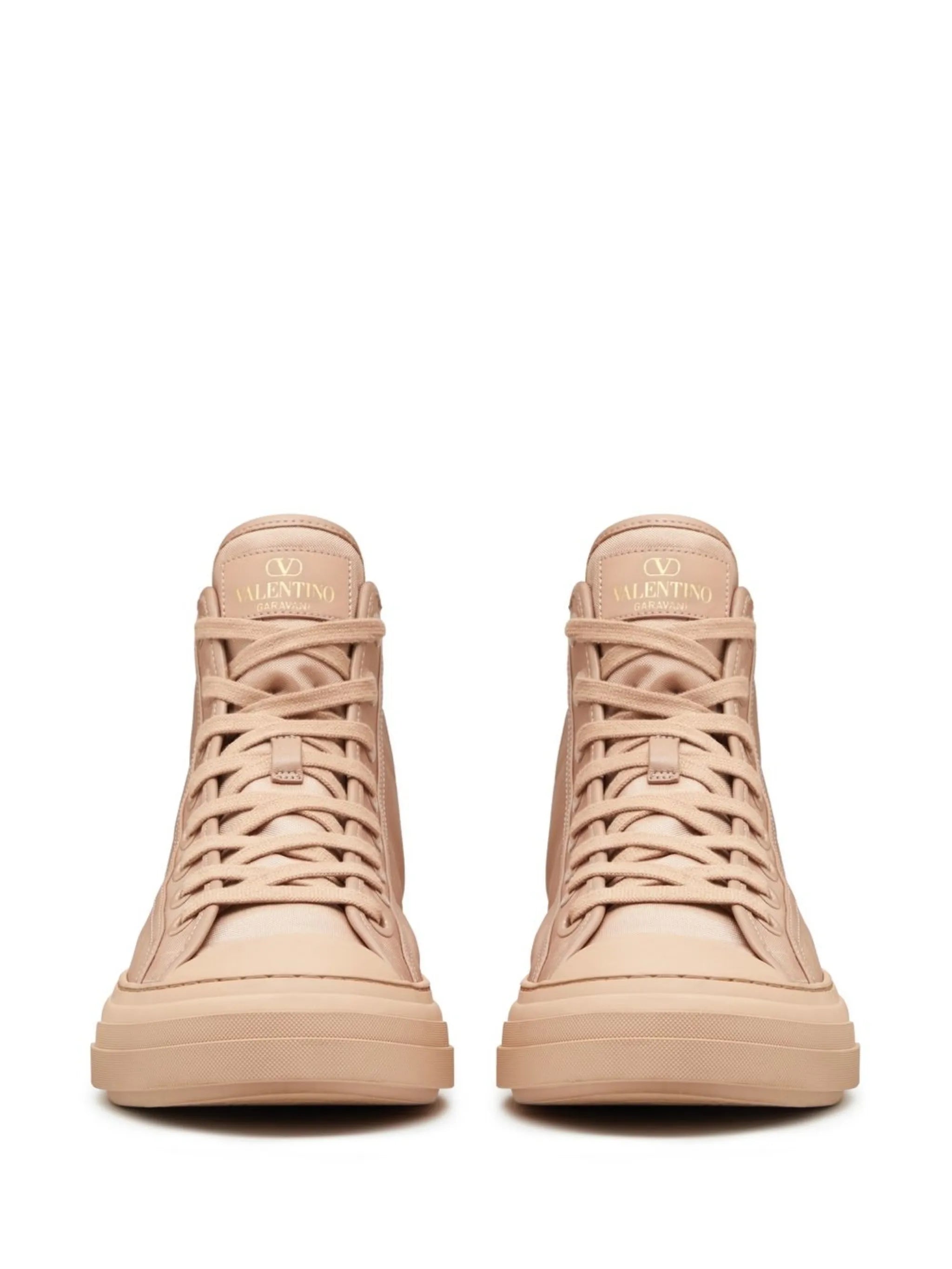 Totaloop sneakers