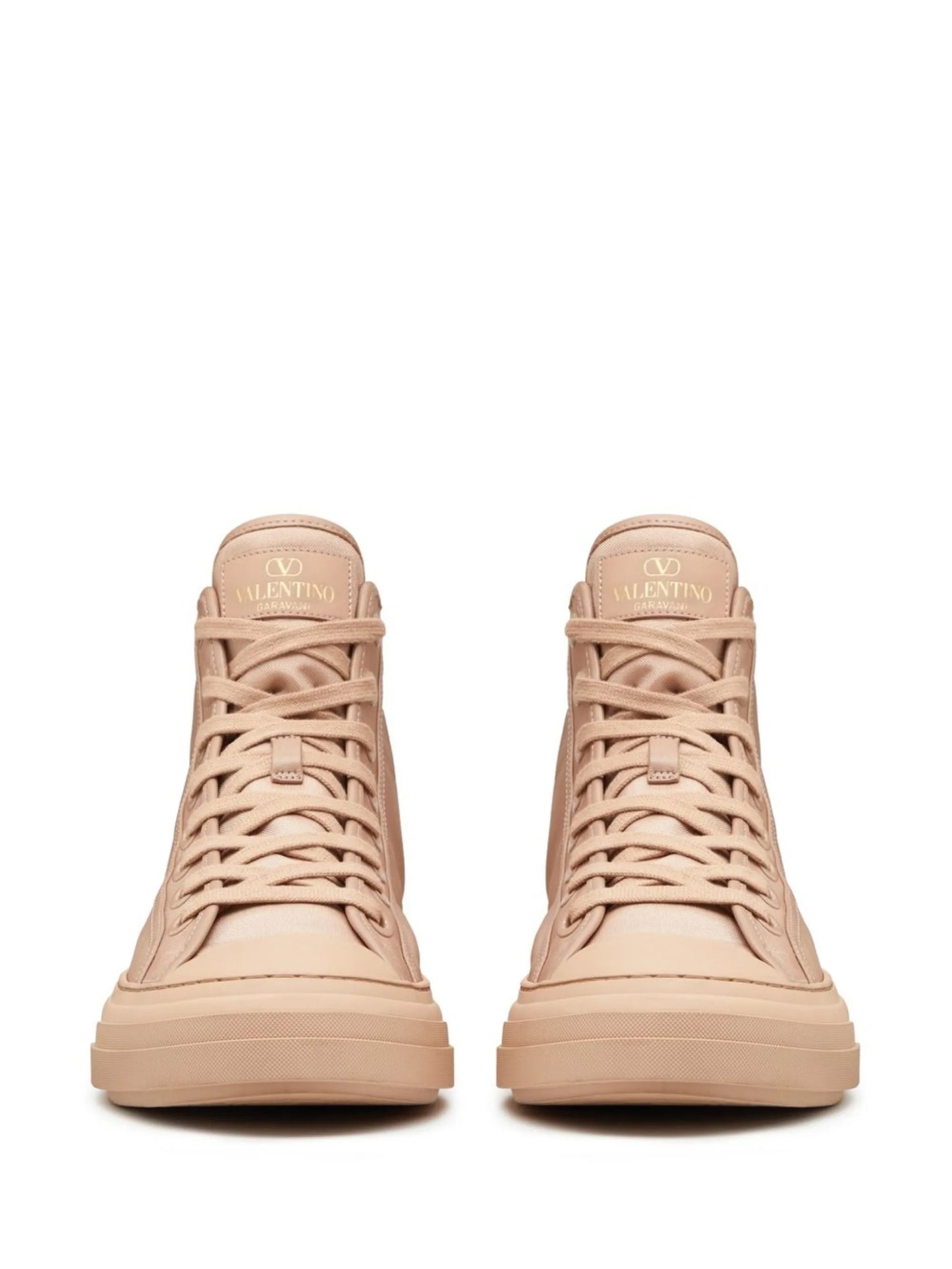 Totaloop sneakers