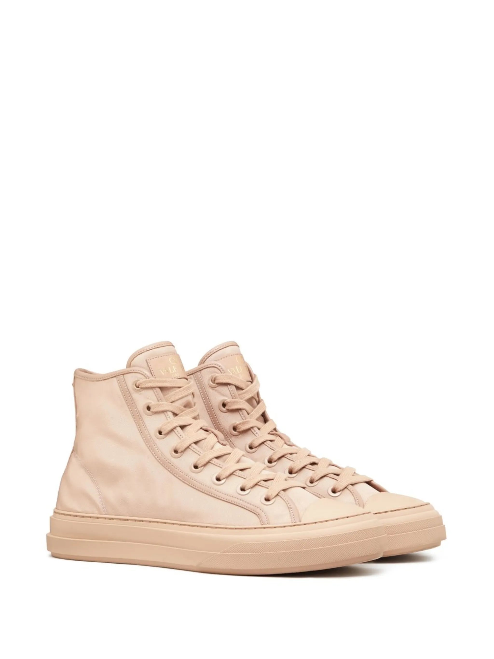 Totaloop sneakers