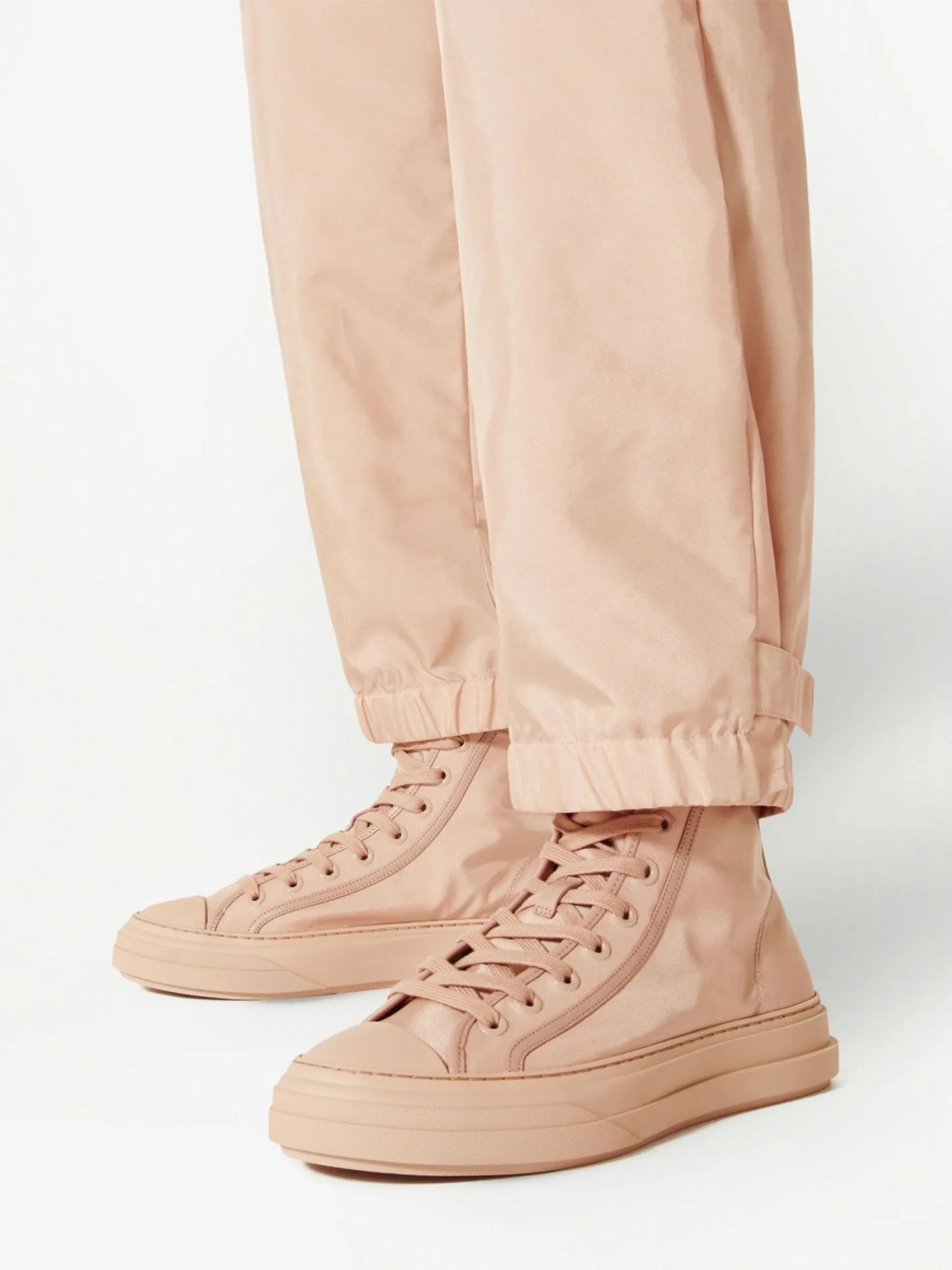 Totaloop sneakers