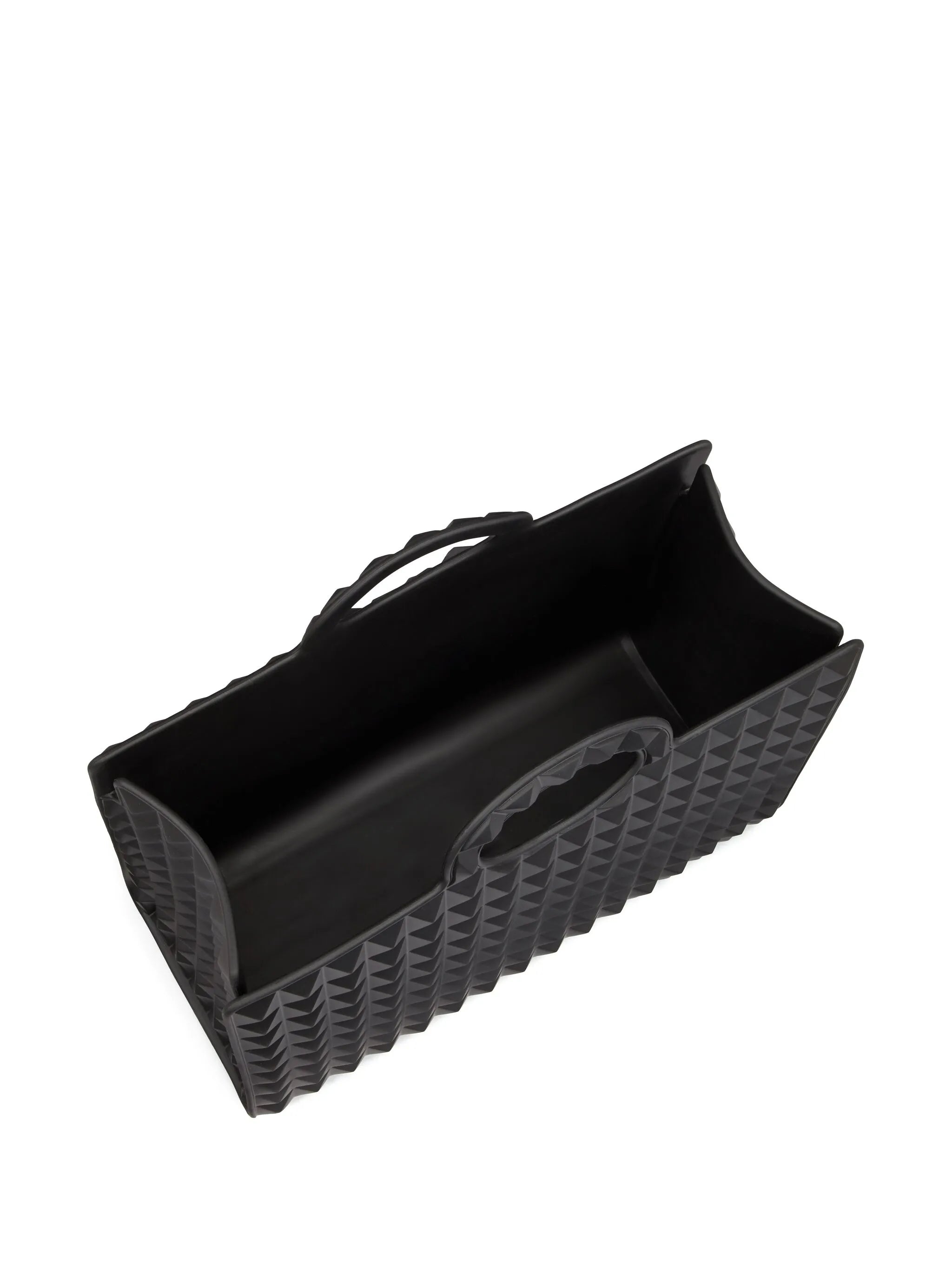 Le Troisième tote bag
